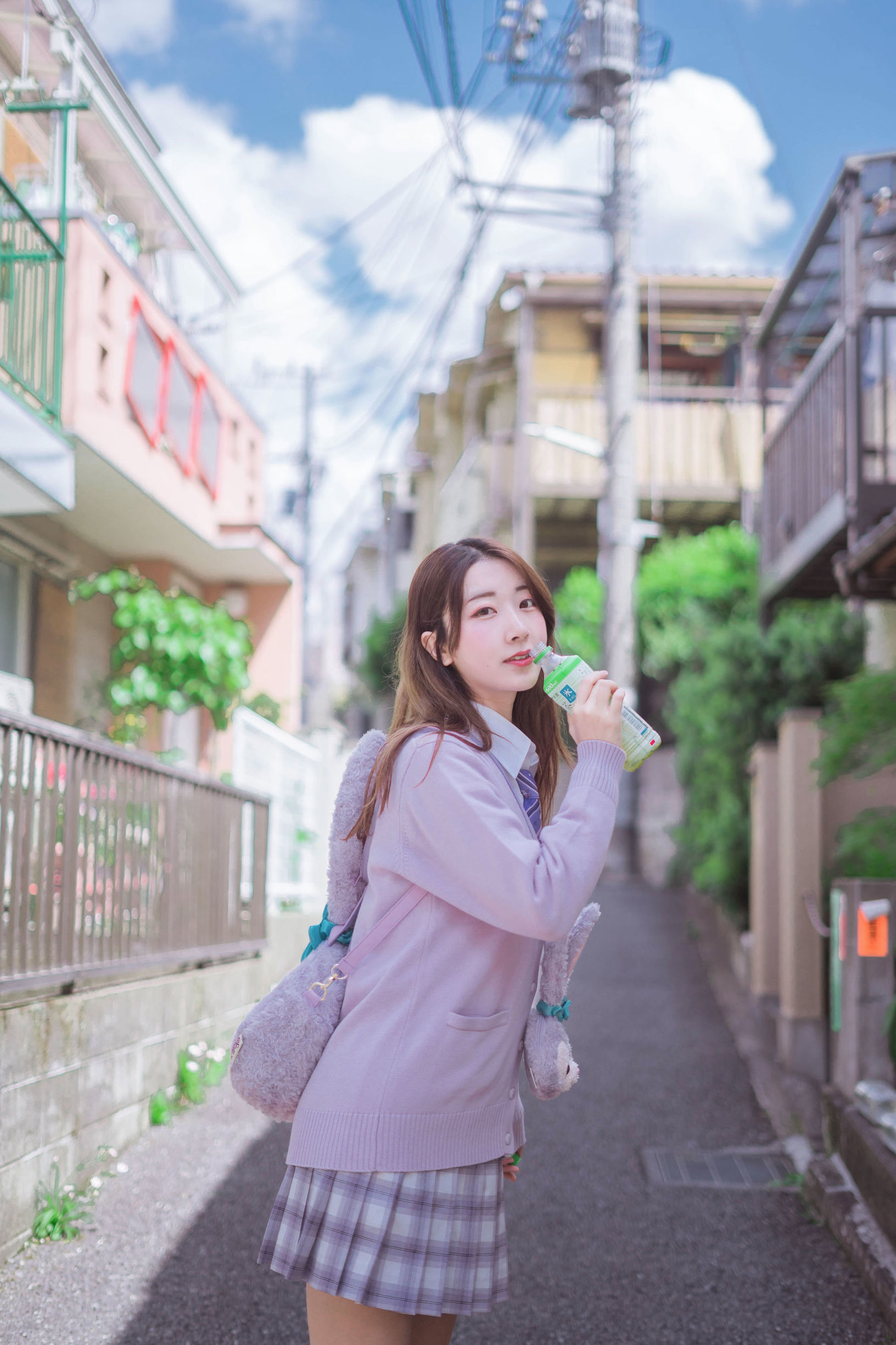 인기 코서 흑천 민숙 아래
