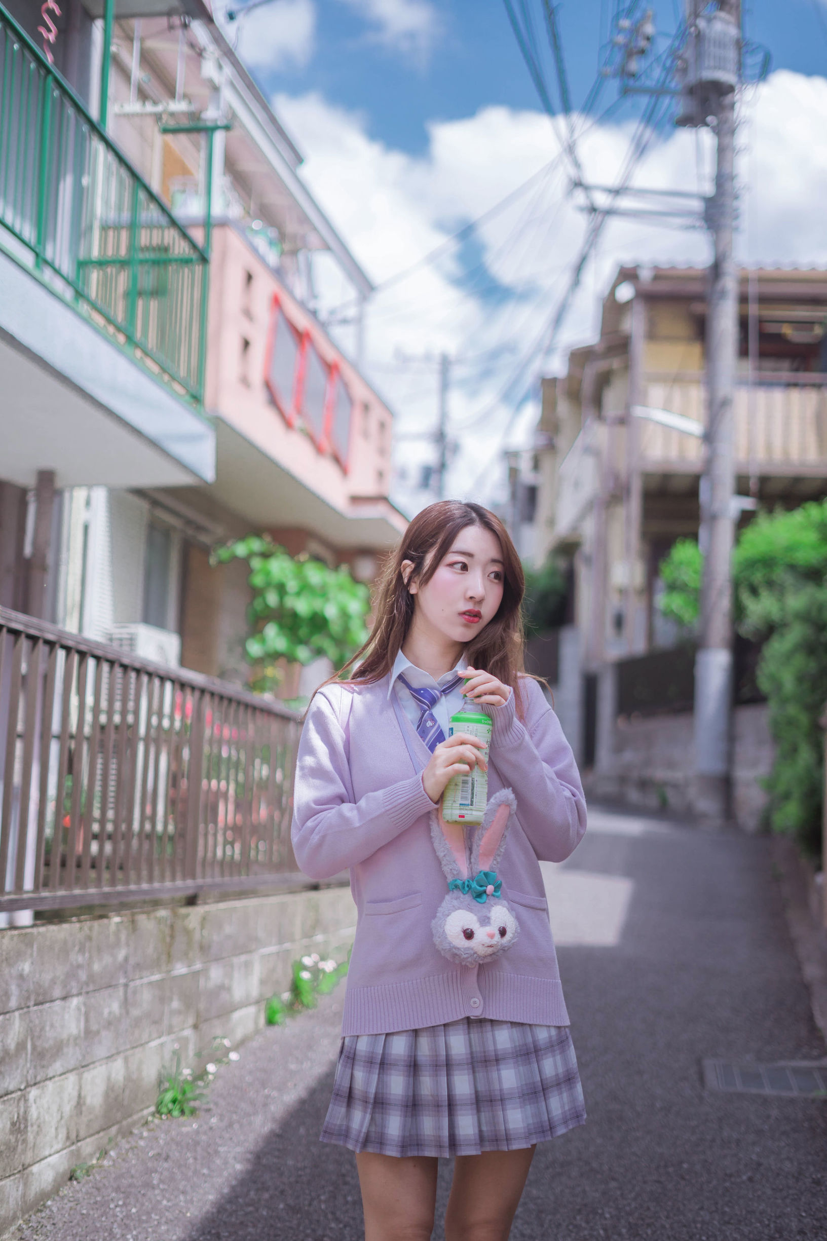 인기 코서 흑천 민숙 아래