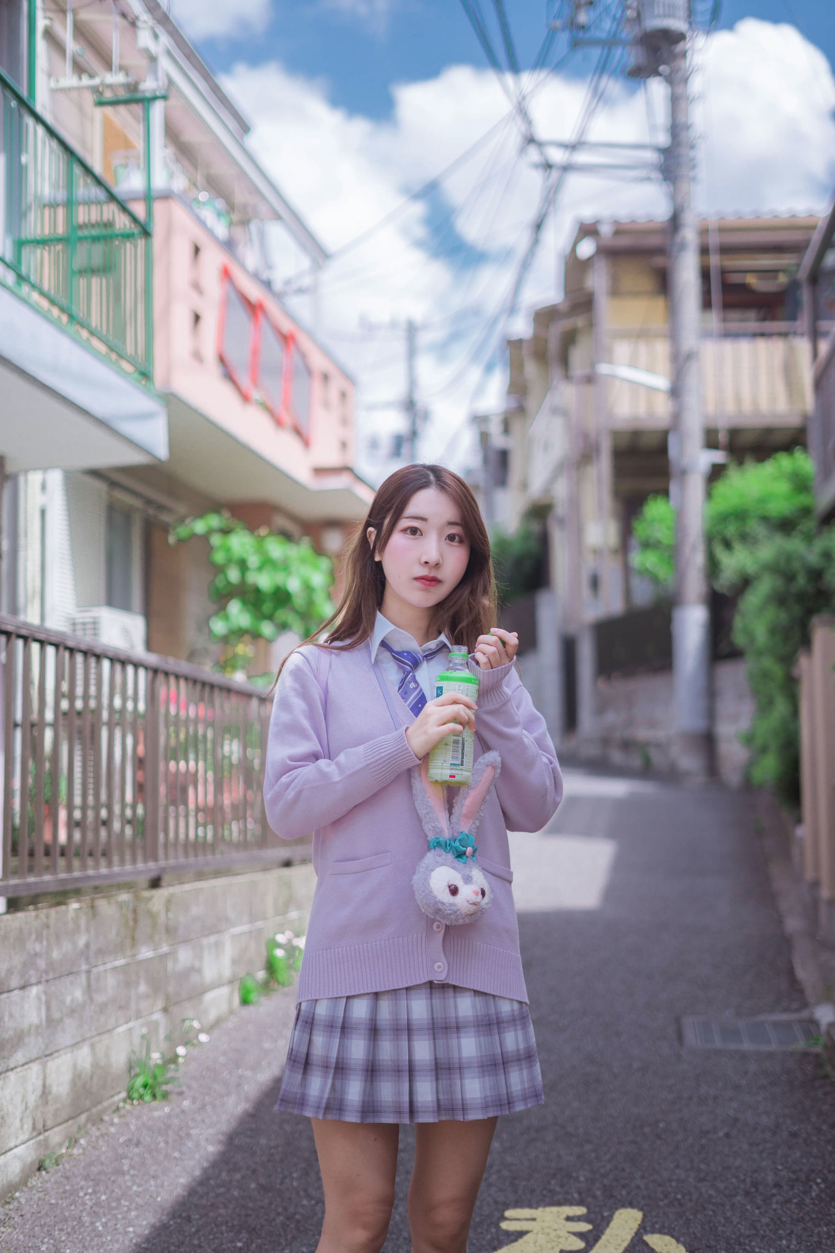 인기 코서 흑천 민숙 아래