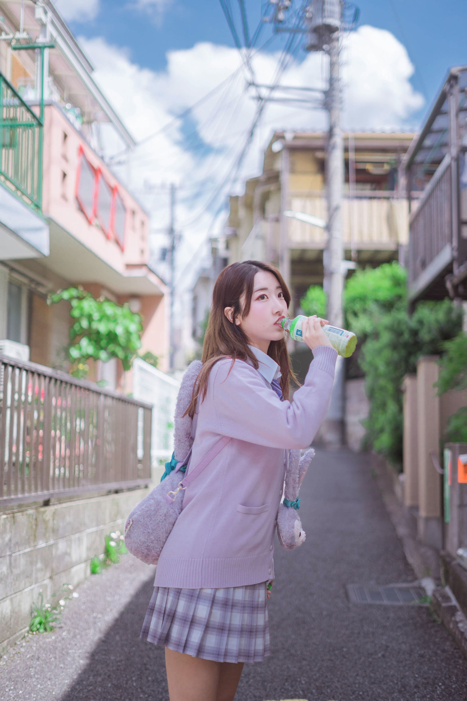 인기 코서 흑천 민숙 아래