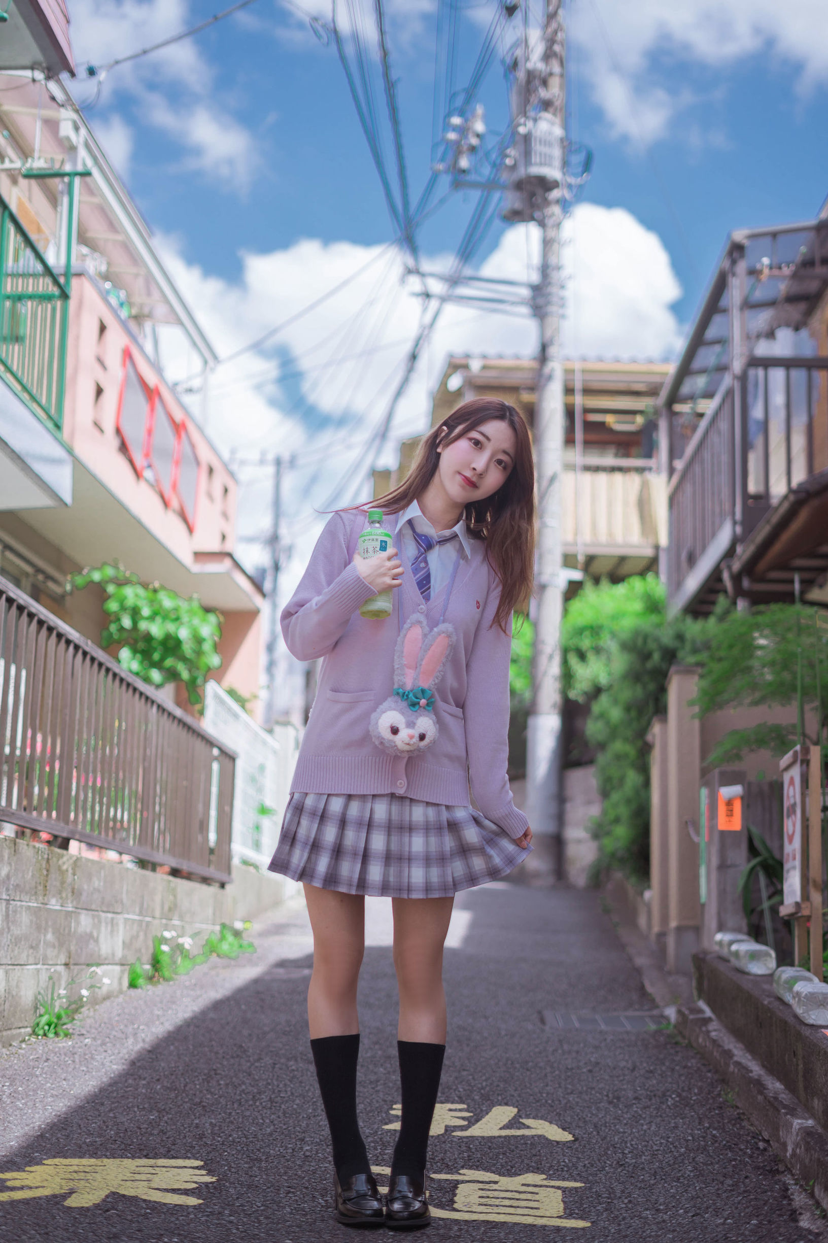 인기 코서 흑천 민숙 아래