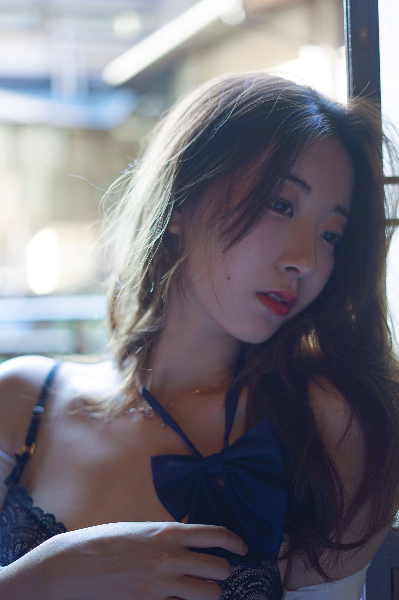 人氣科瑟黑川 溫泉