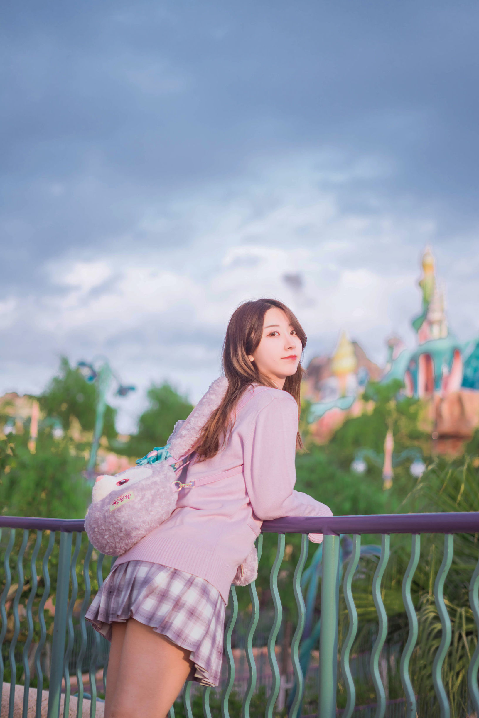 คอสเซอร์ ยอดนิยม คุโรคาวะ ดิสนีย์