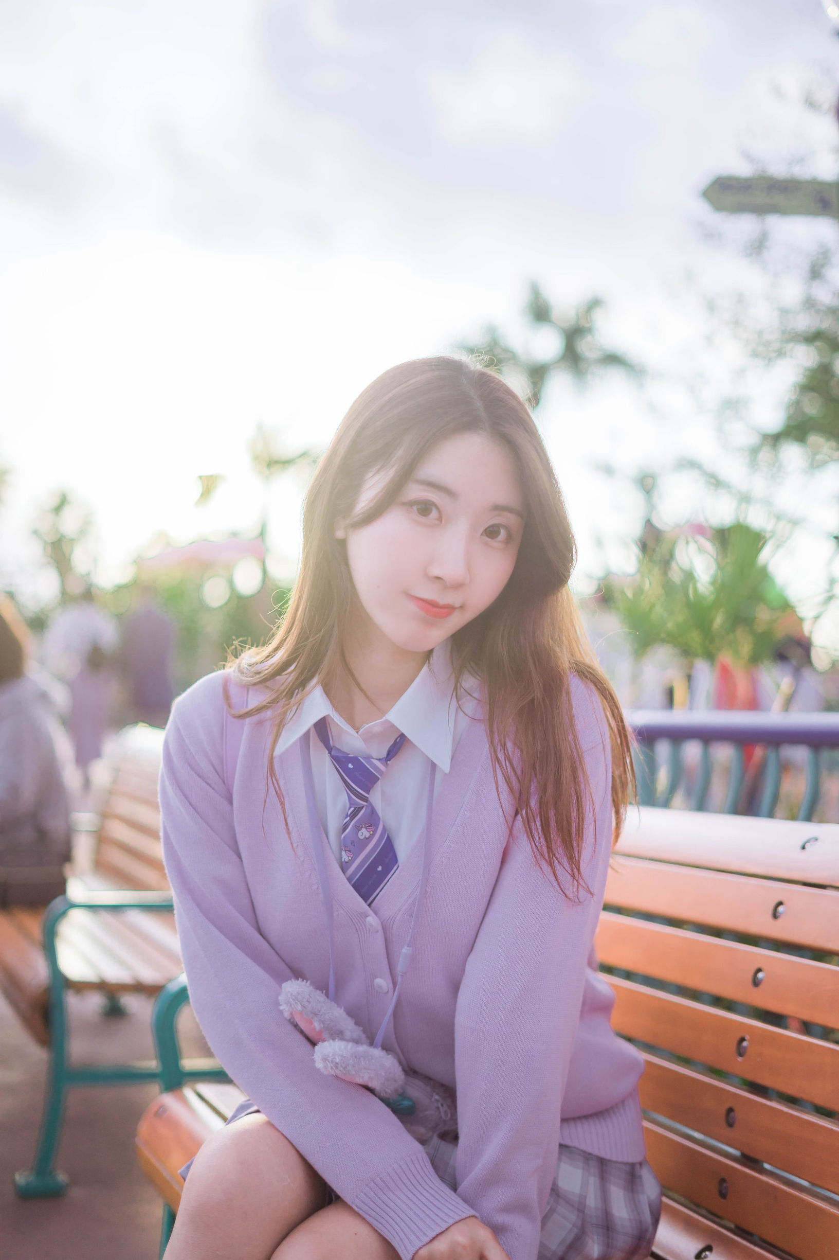 คอสเซอร์ ยอดนิยม คุโรคาวะ ดิสนีย์
