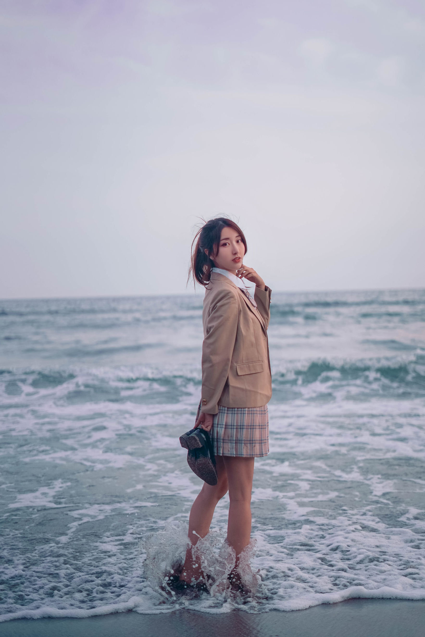 인기 코서 쿠로카와 가마쿠라