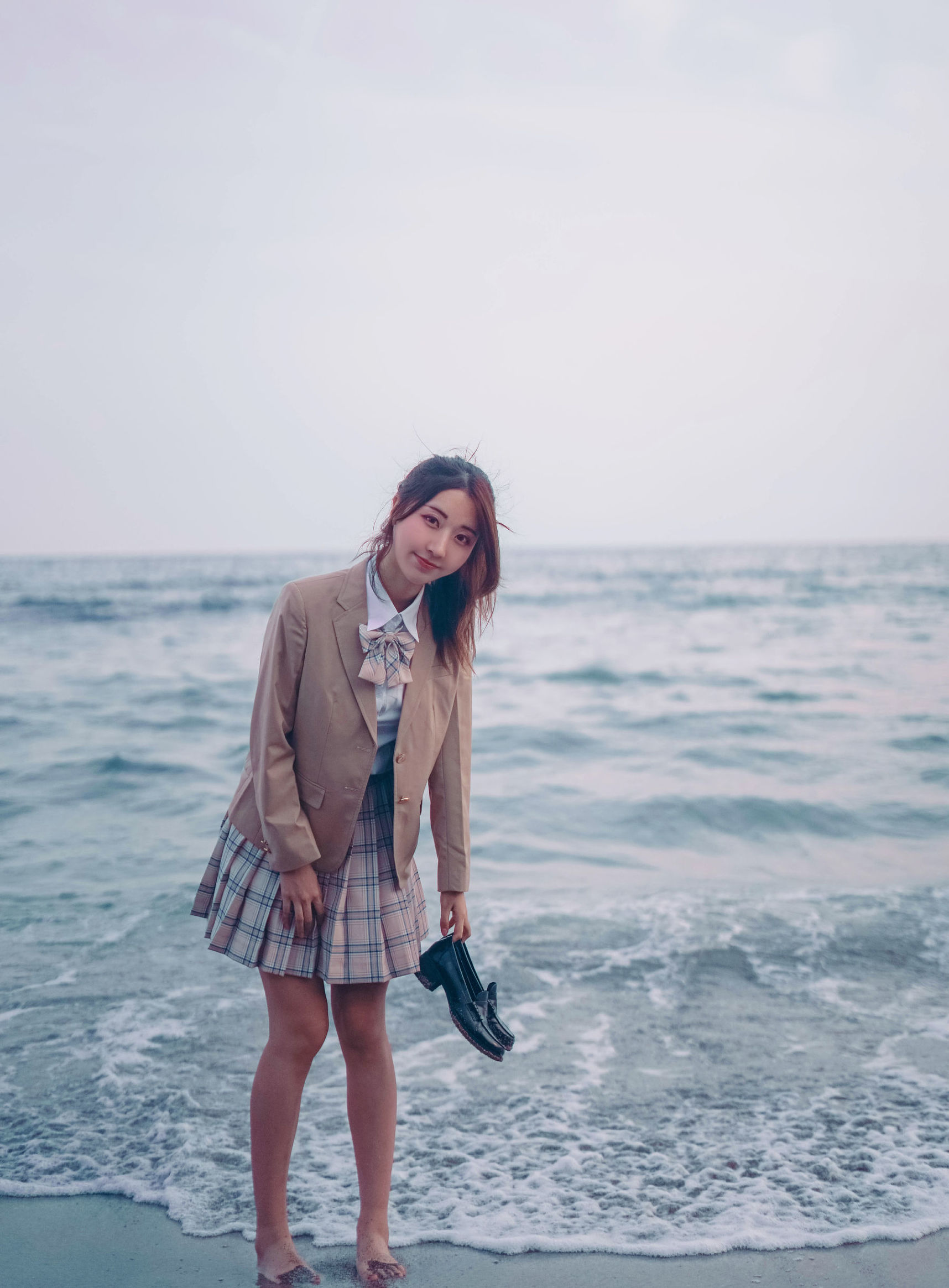 인기 코서 쿠로카와 가마쿠라