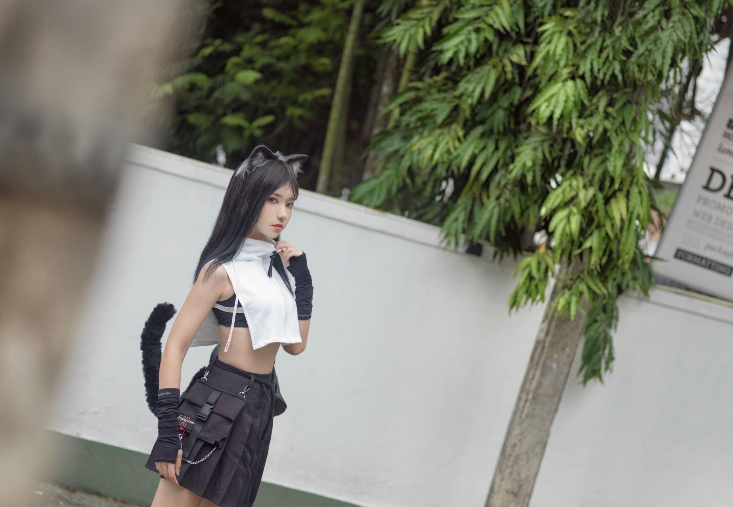 บล็อกเกอร์อนิเมะ นันเทาโมโมโกะ เฮยริวชาง