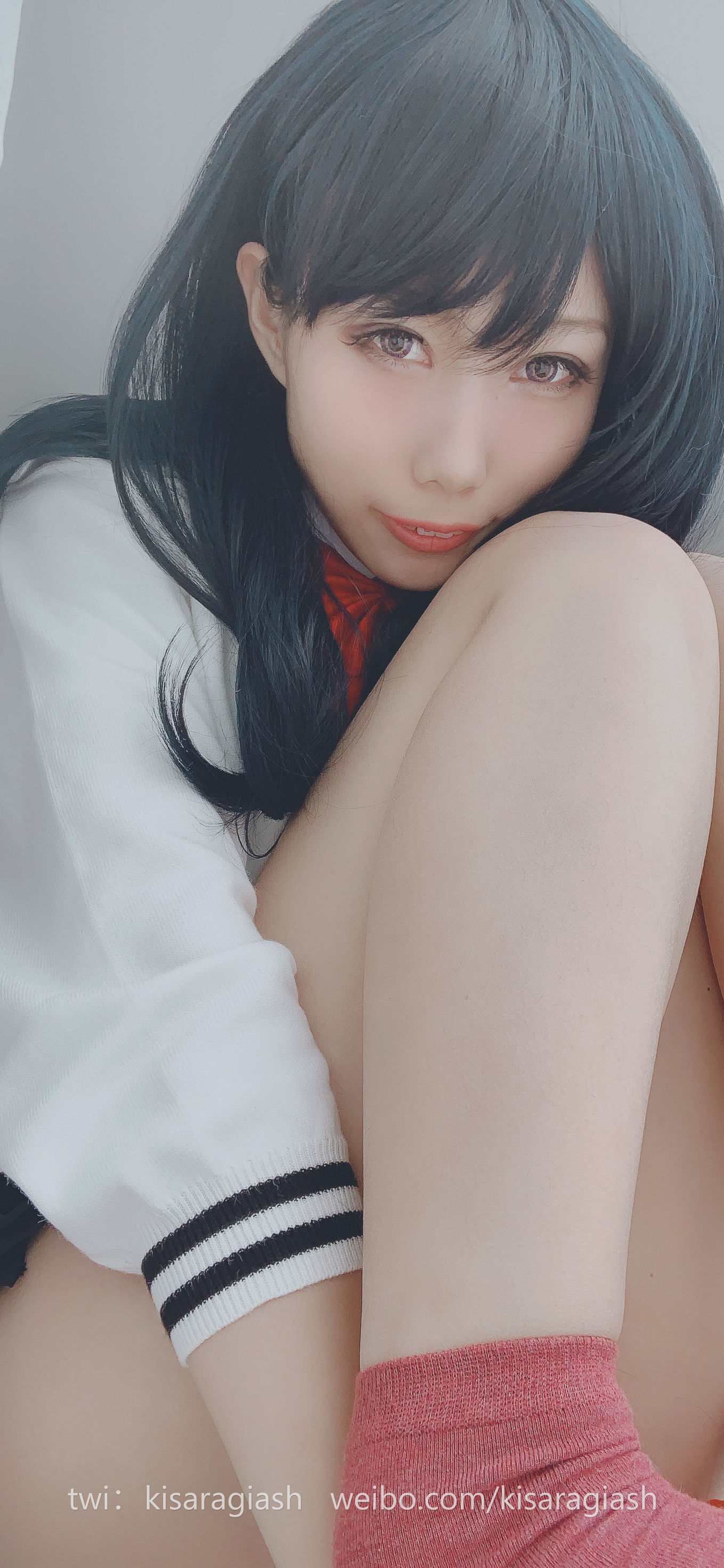 애니메이션 블로거 루월휘 보도육화
