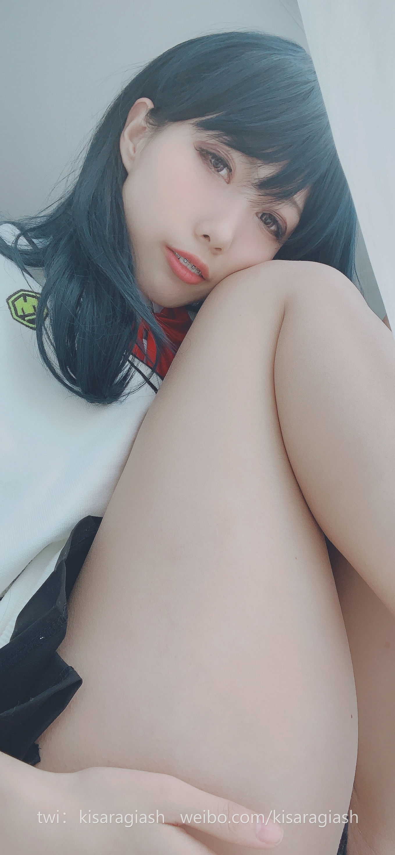 애니메이션 블로거 루월휘 보도육화