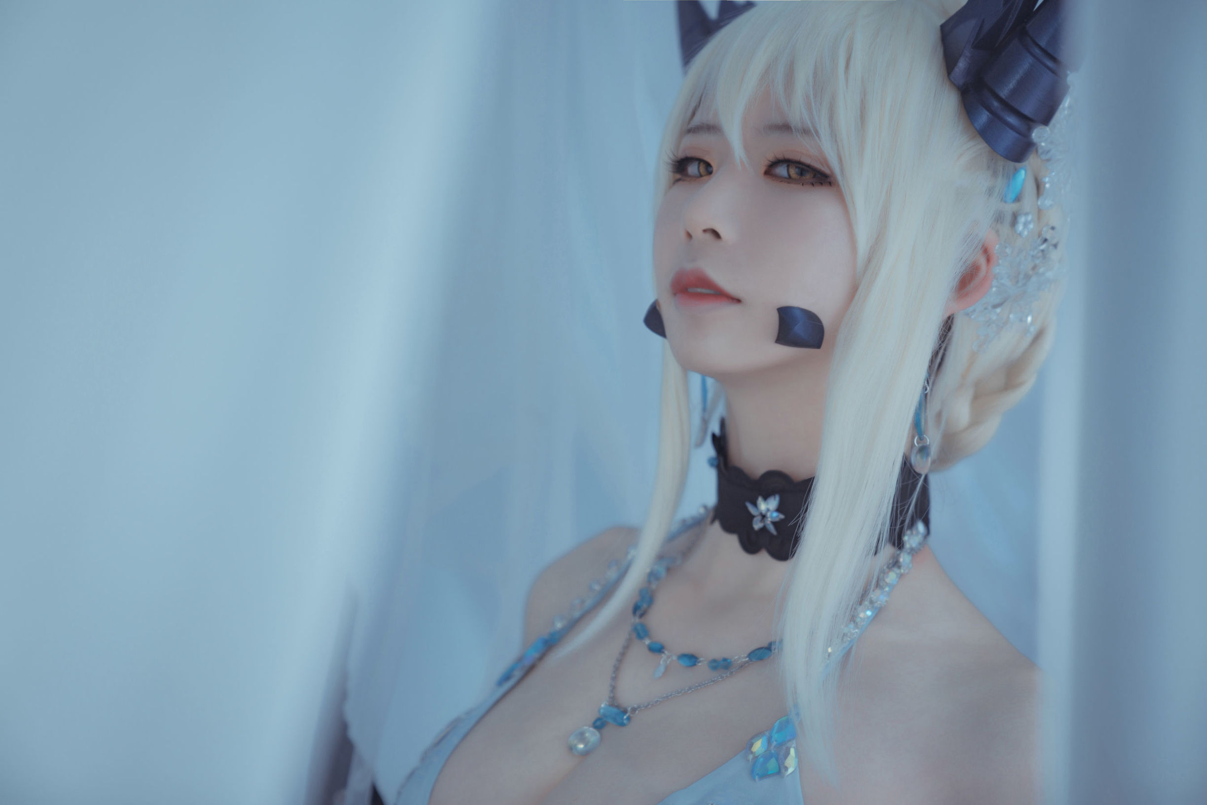 アニメブロガー アイロウシ_PhD ヘイキアンダイ 皇室トウソウ