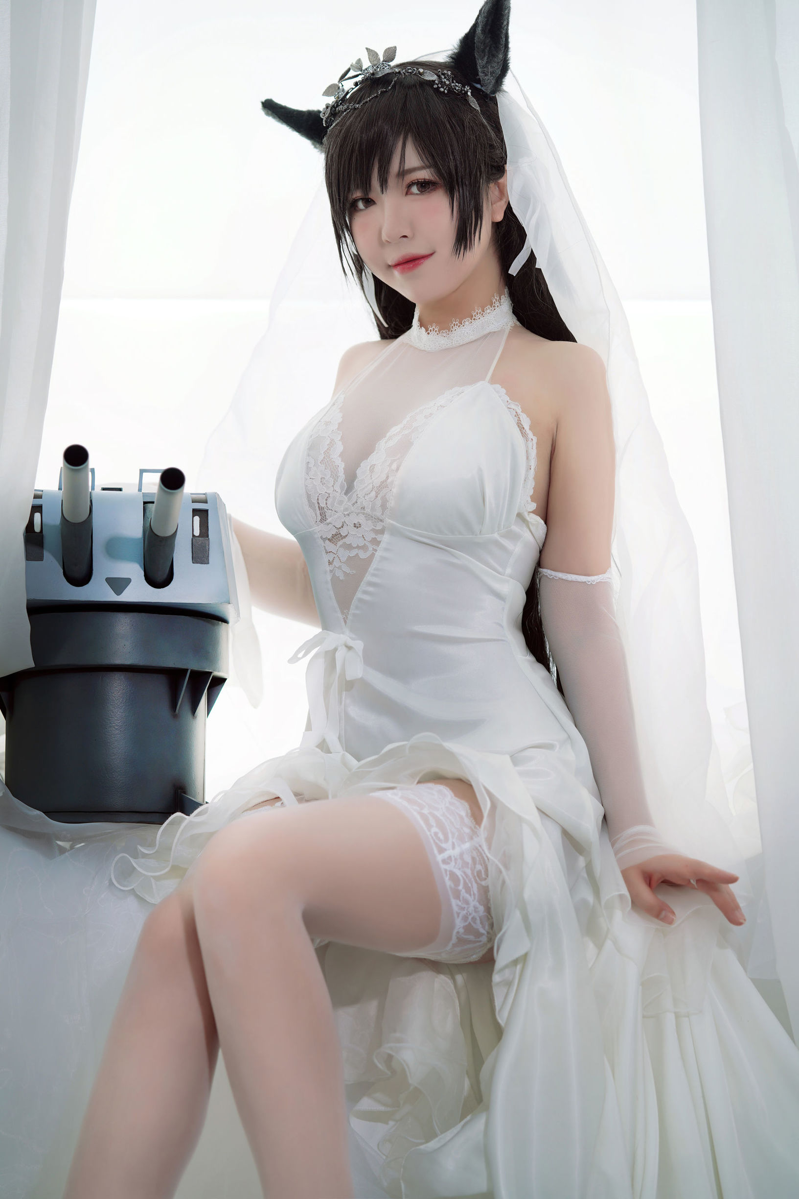 Ban Ban Zi Ai Dang Hua Jia