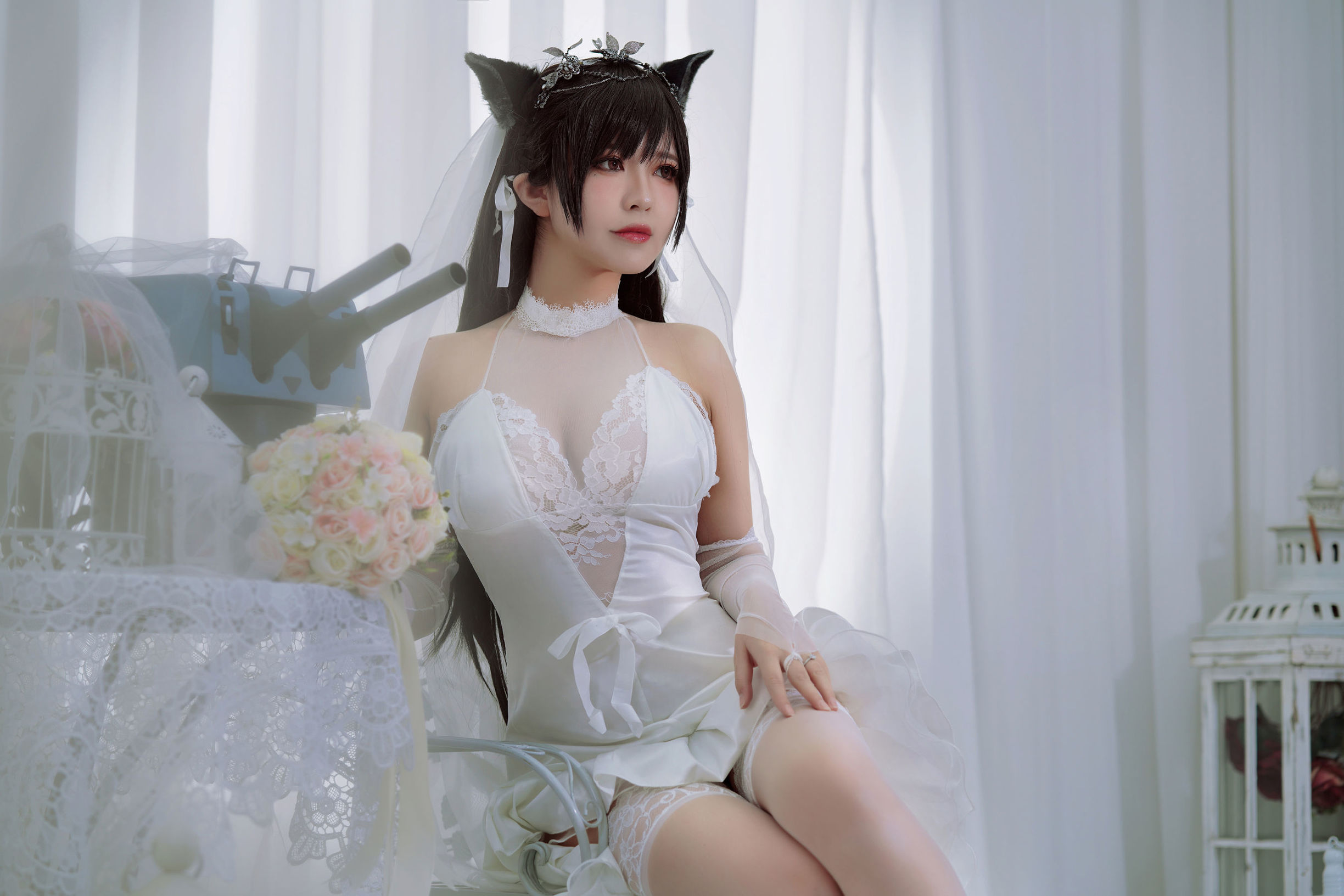 Ban Ban Zi Ai Dang Hua Jia
