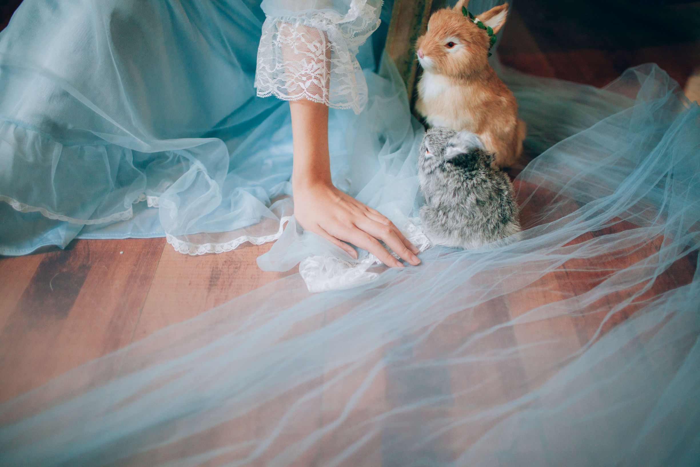 可愛妹妹櫻群 紗