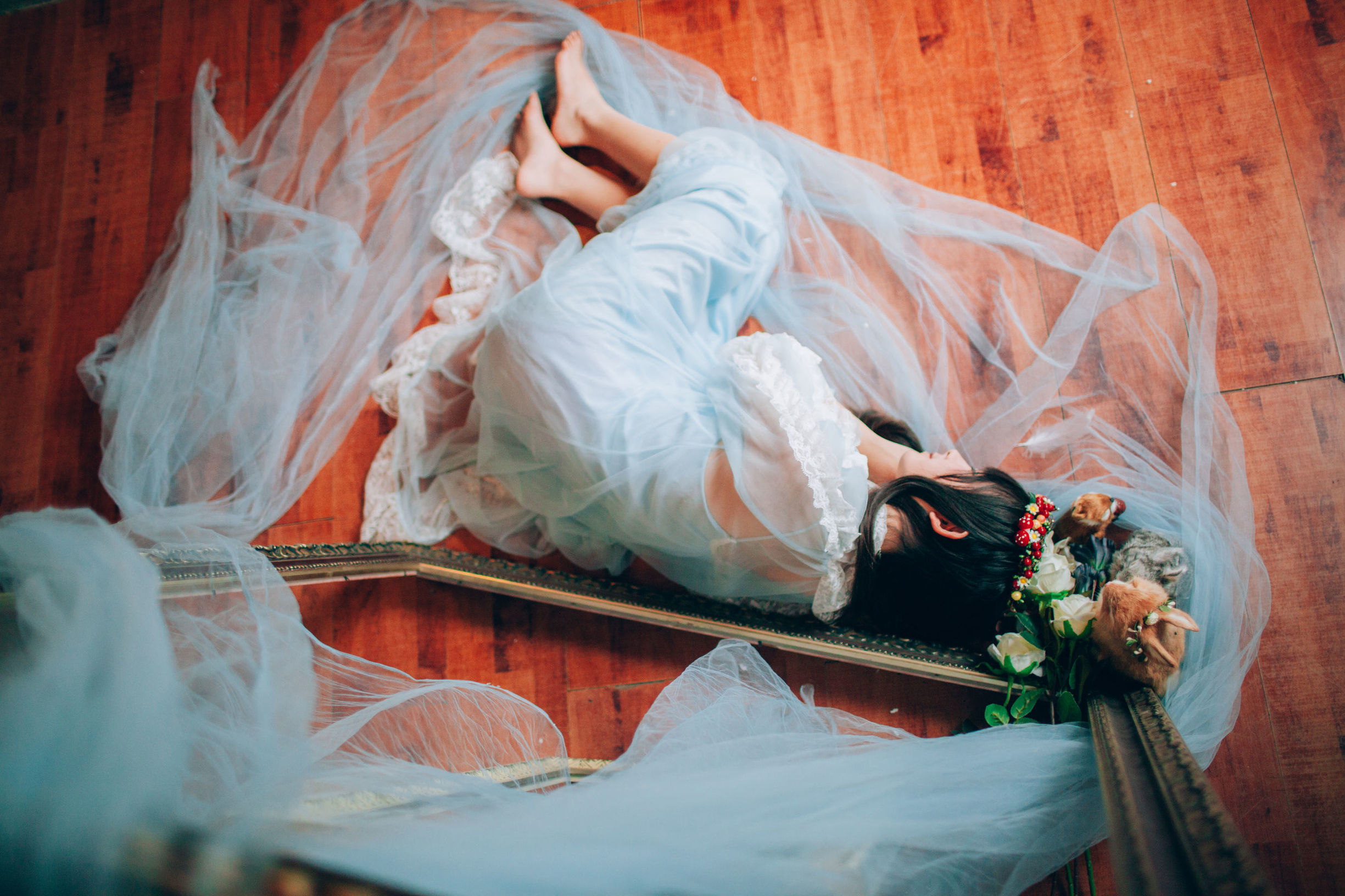 可愛妹妹櫻群 紗