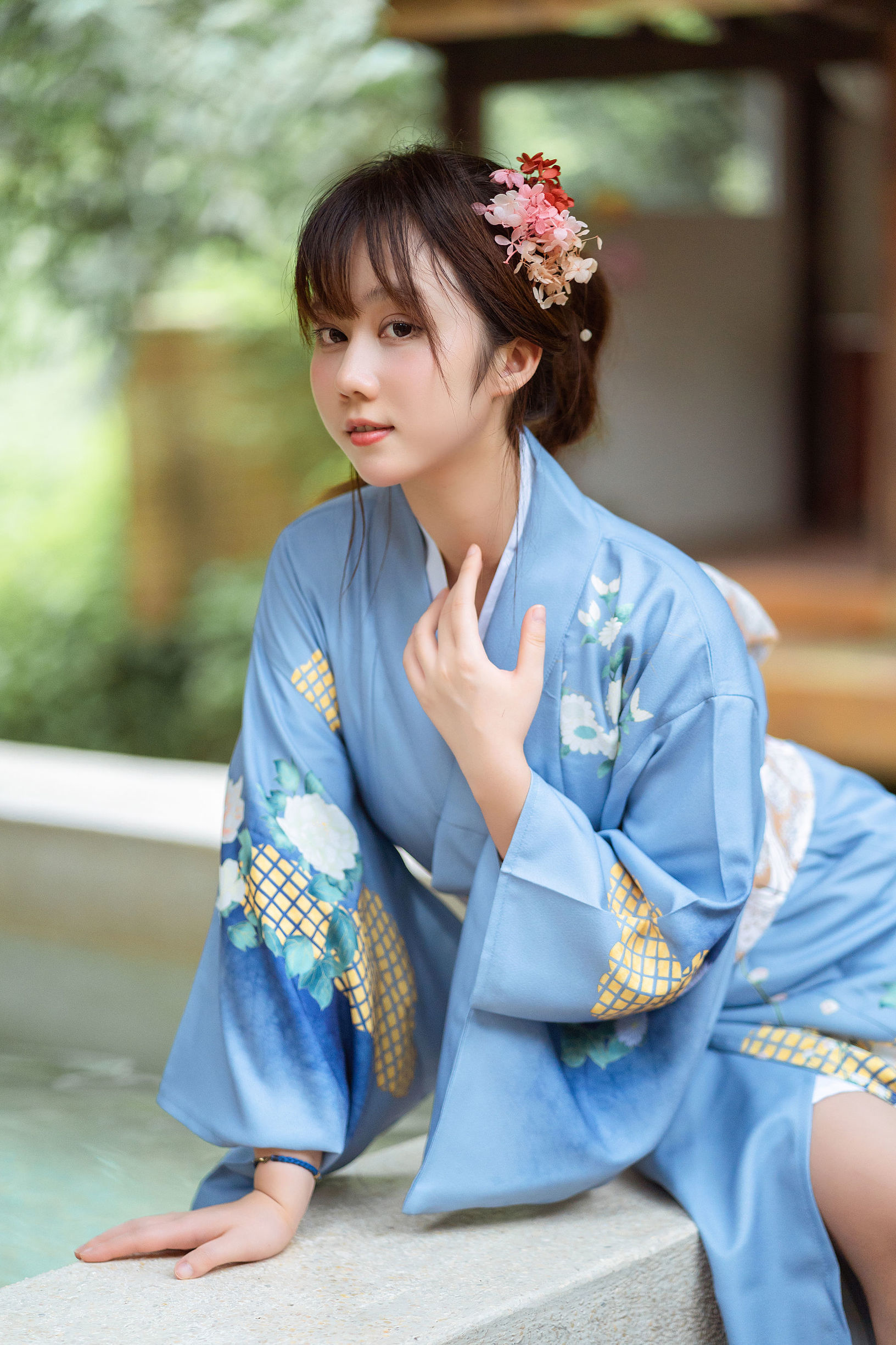 위보 복지 기 경짱의 사병 화복