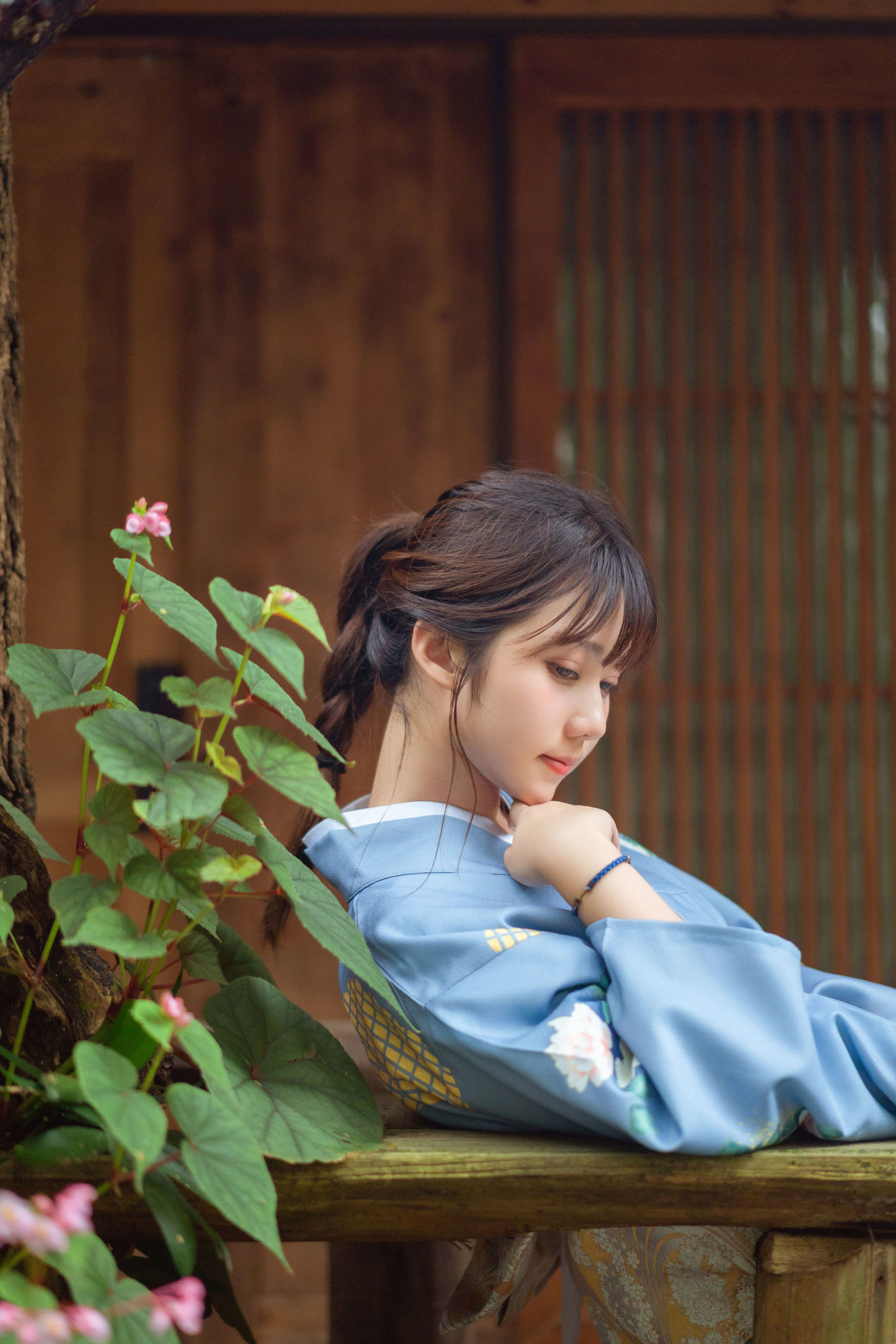 위보 복지 기 경짱의 사병 화복