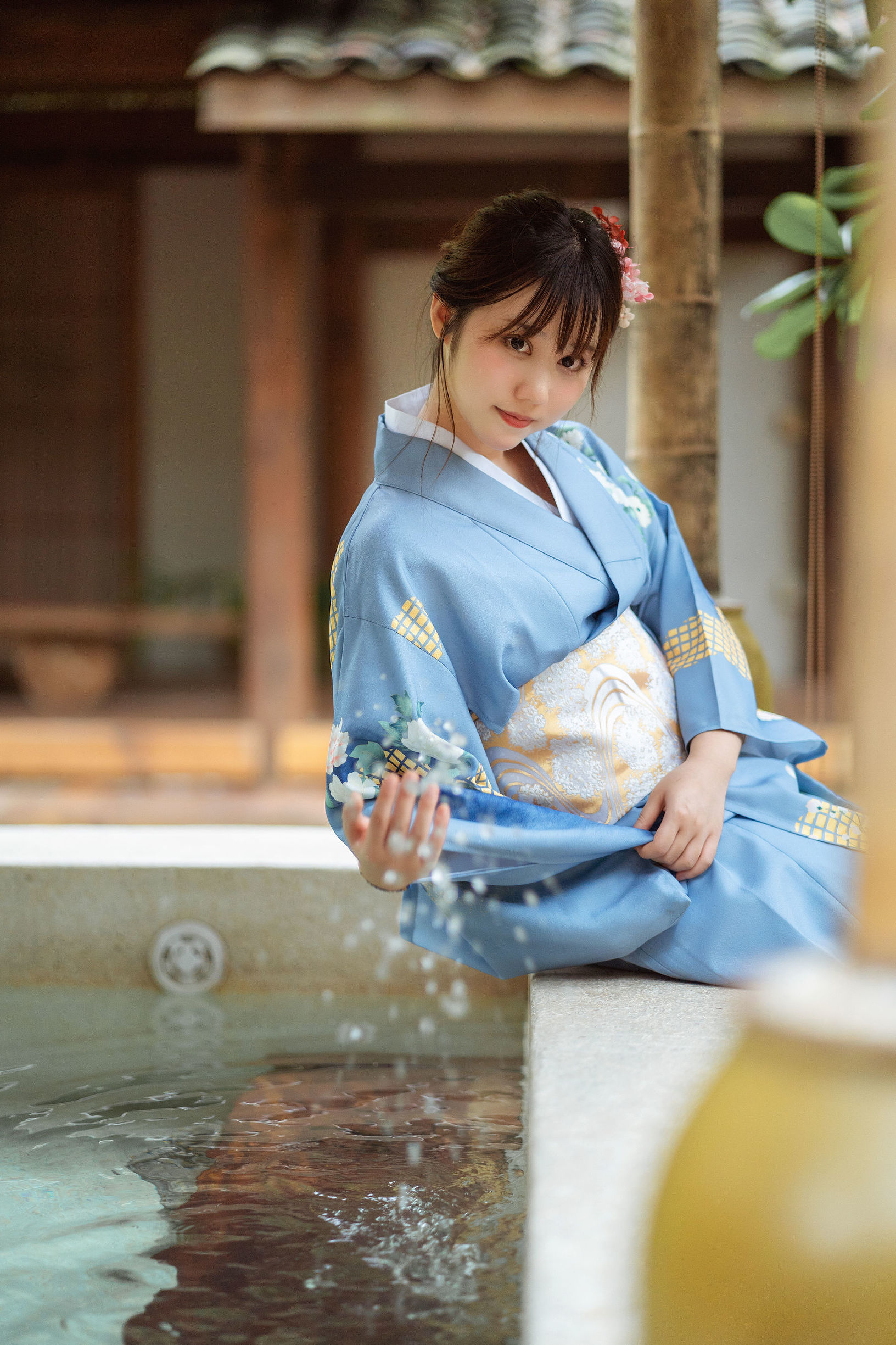 위보 복지 기 경짱의 사병 화복