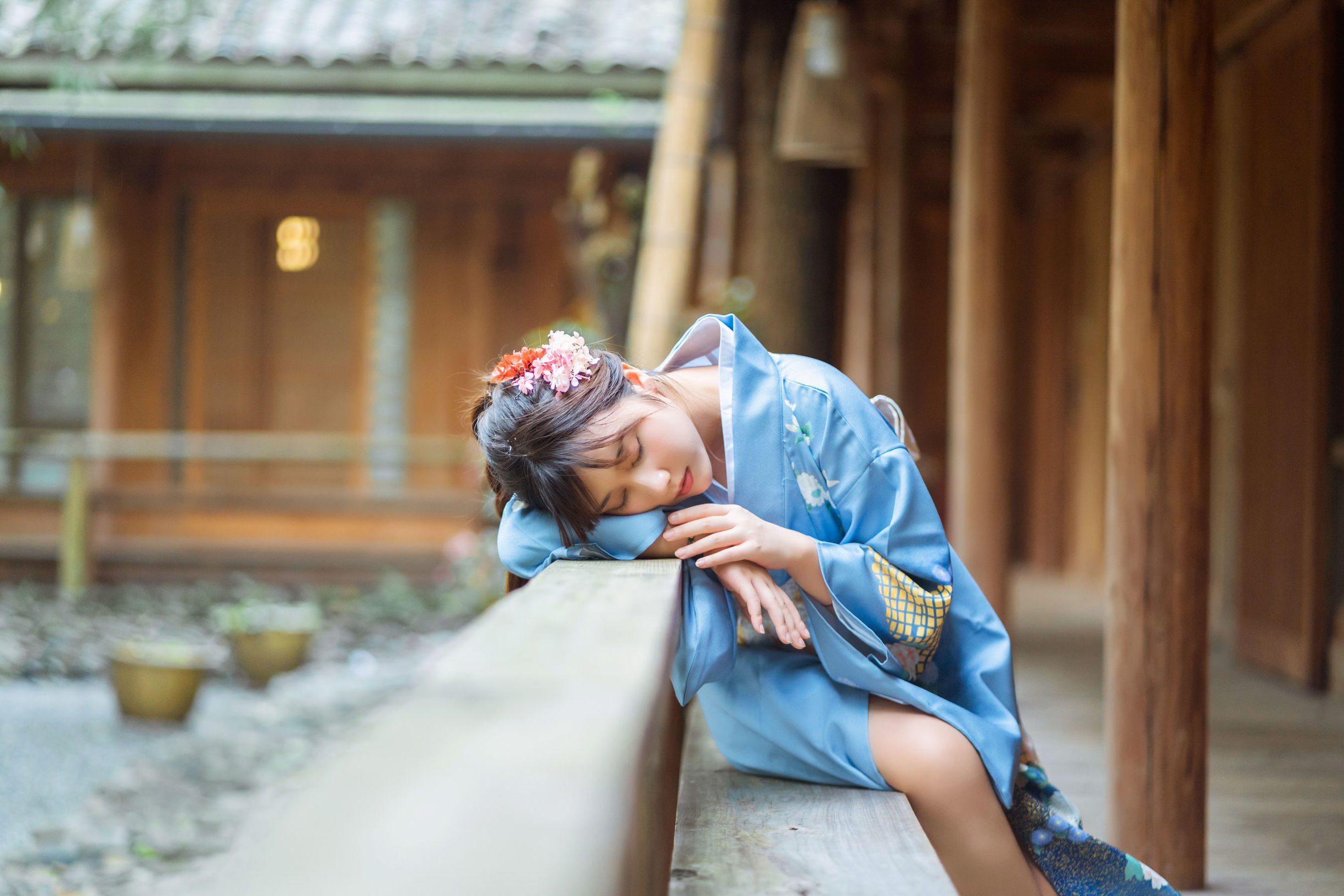 위보 복지 기 경짱의 사병 화복