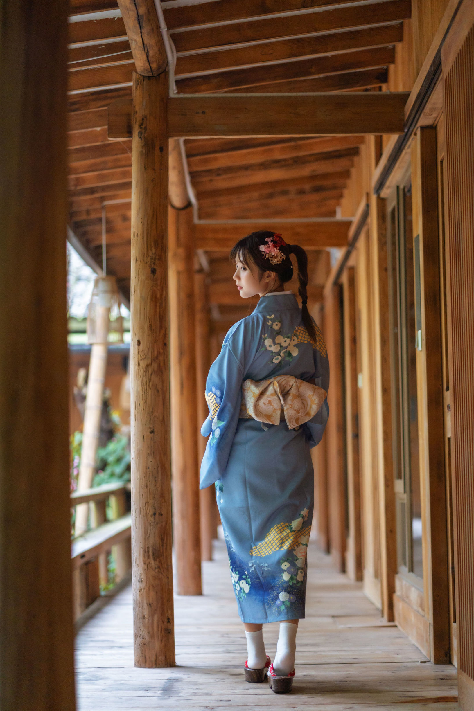 위보 복지 기 경짱의 사병 화복