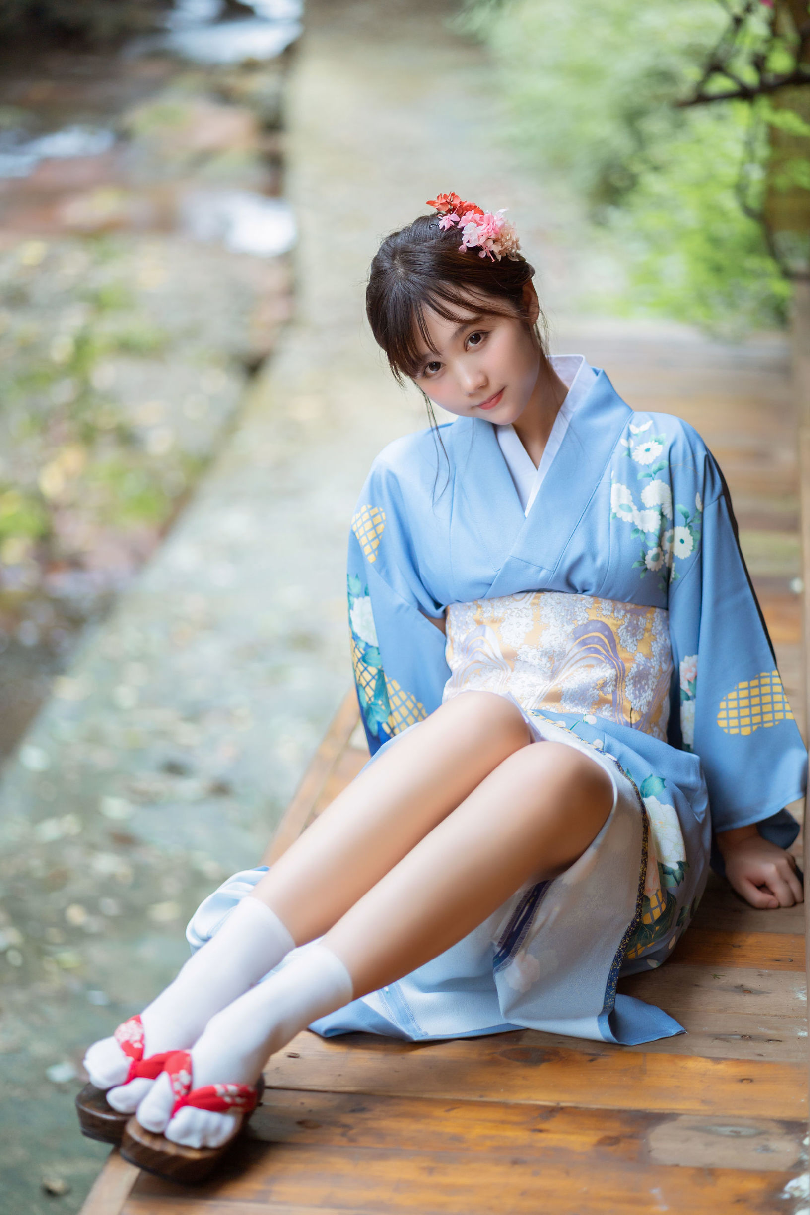 위보 복지 기 경짱의 사병 화복