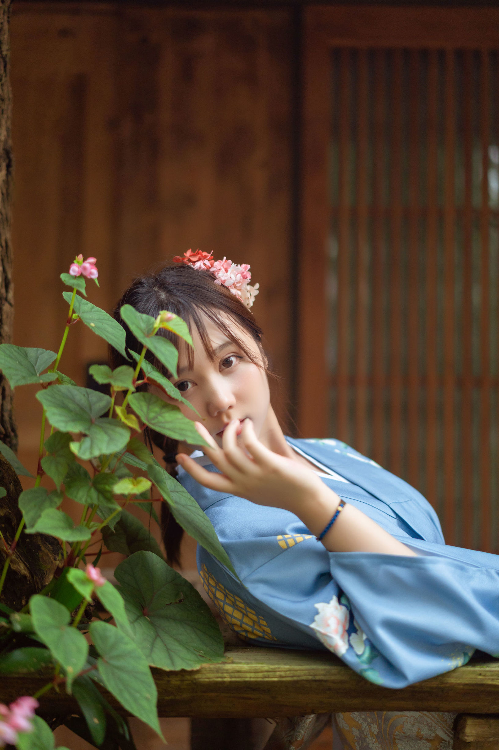 위보 복지 기 경짱의 사병 화복