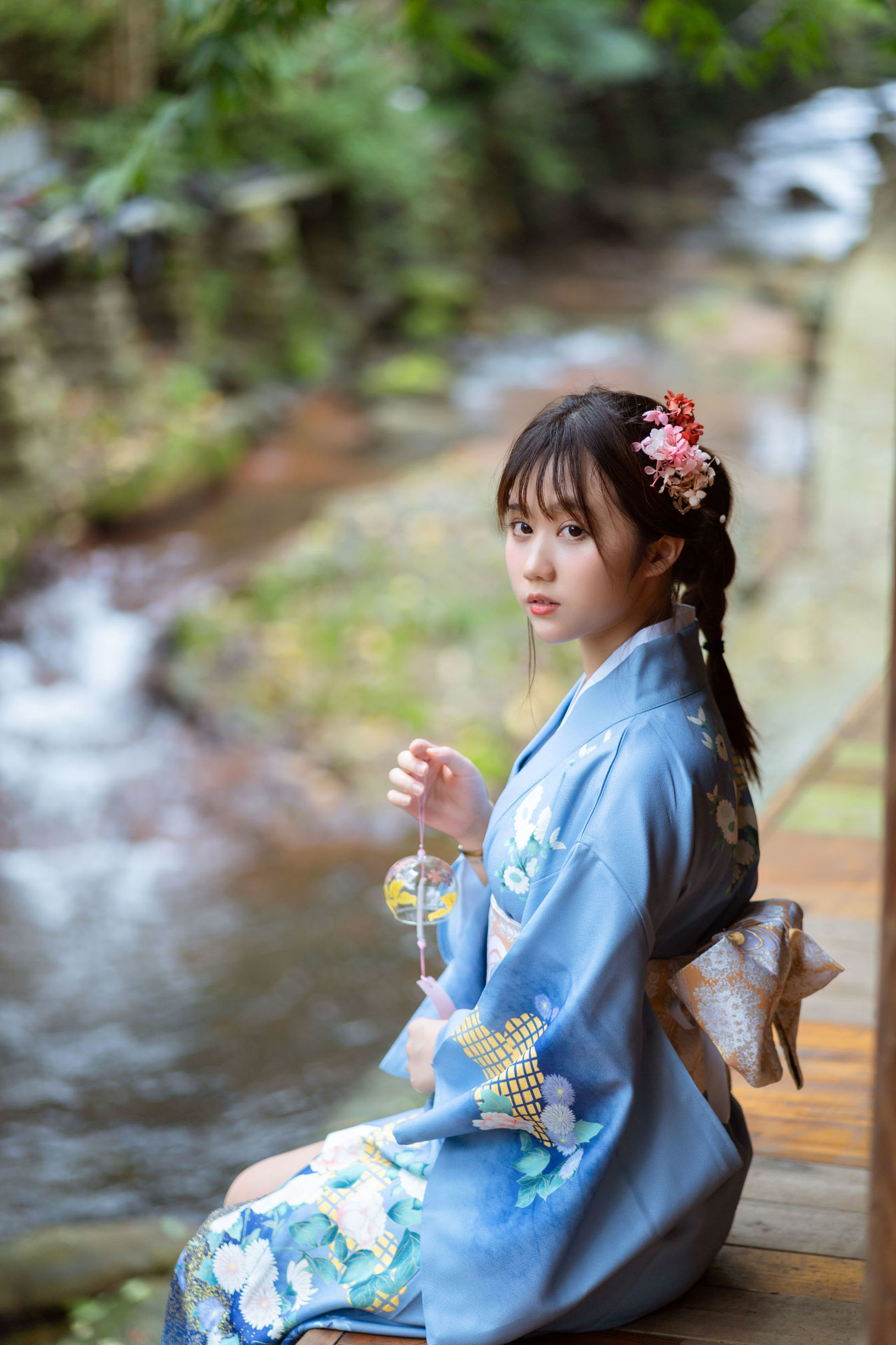 위보 복지 기 경짱의 사병 화복