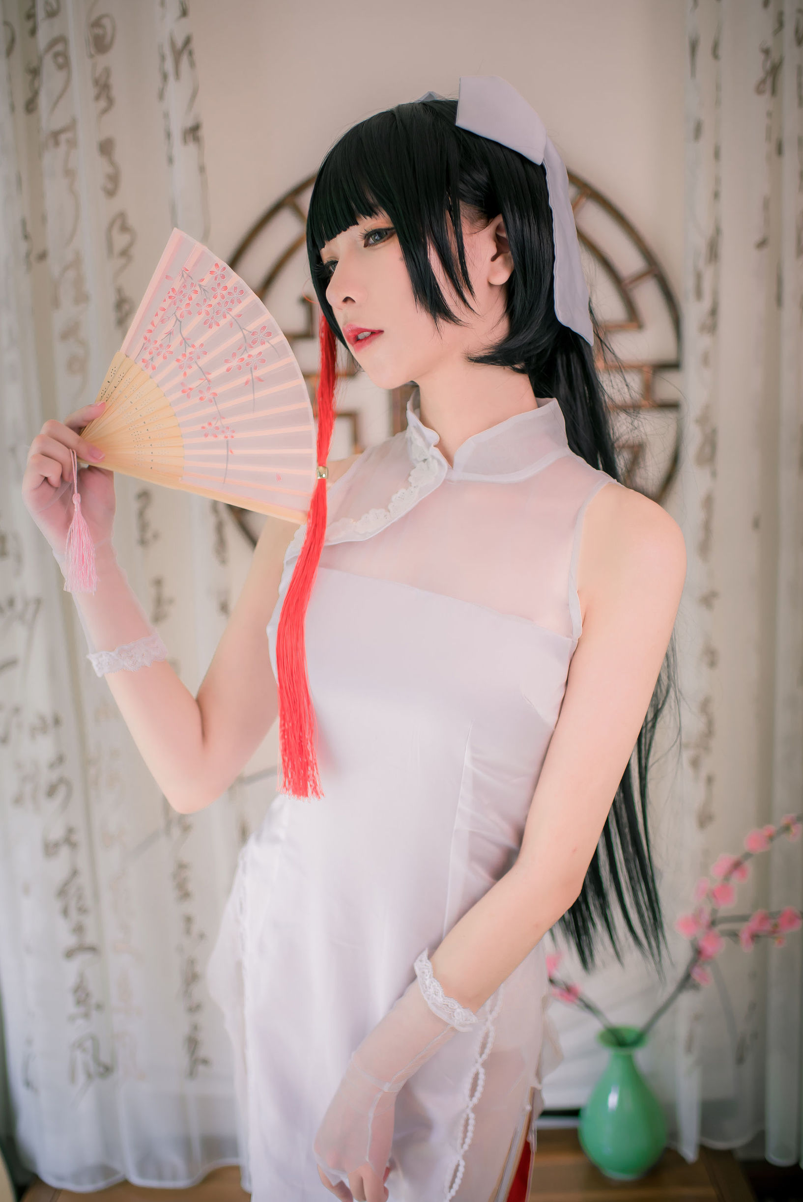 Bính âm Pin Ying Ying Cao Hùng Kỳ bào
