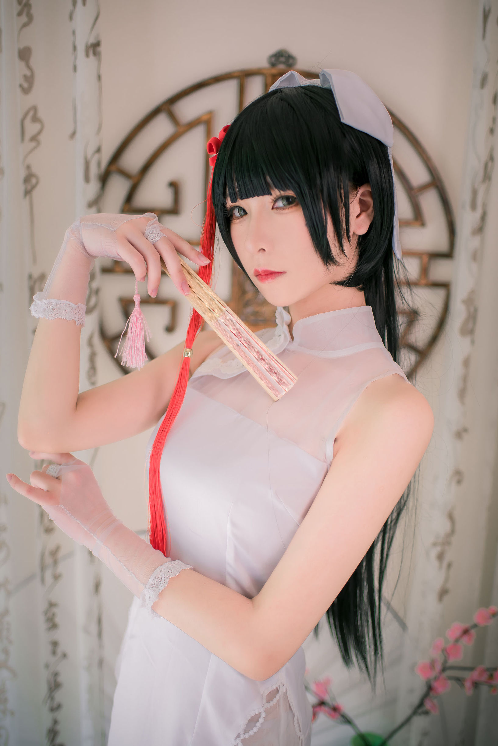 Bính âm Pin Ying Ying Cao Hùng Kỳ bào