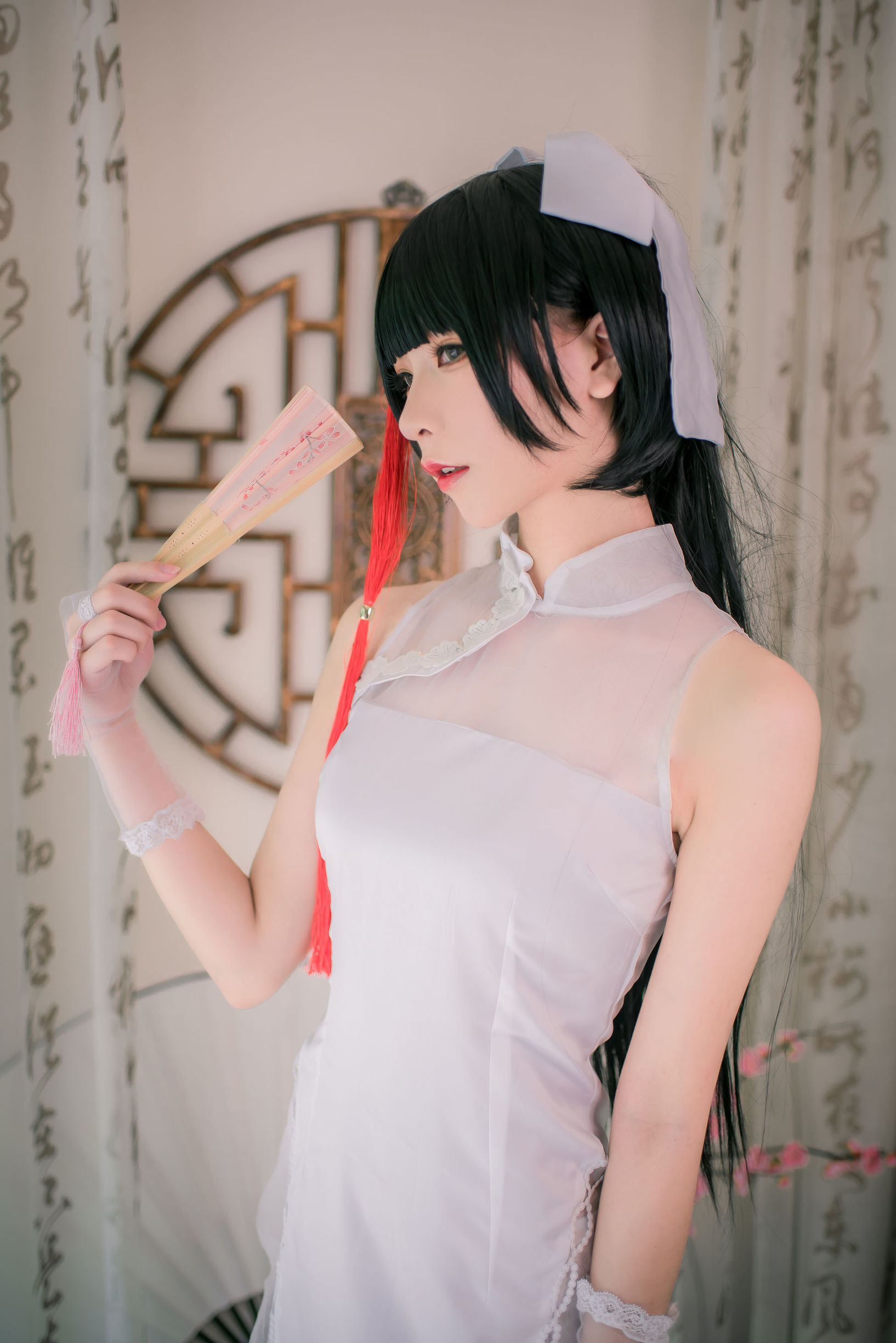 Bính âm Pin Ying Ying Cao Hùng Kỳ bào