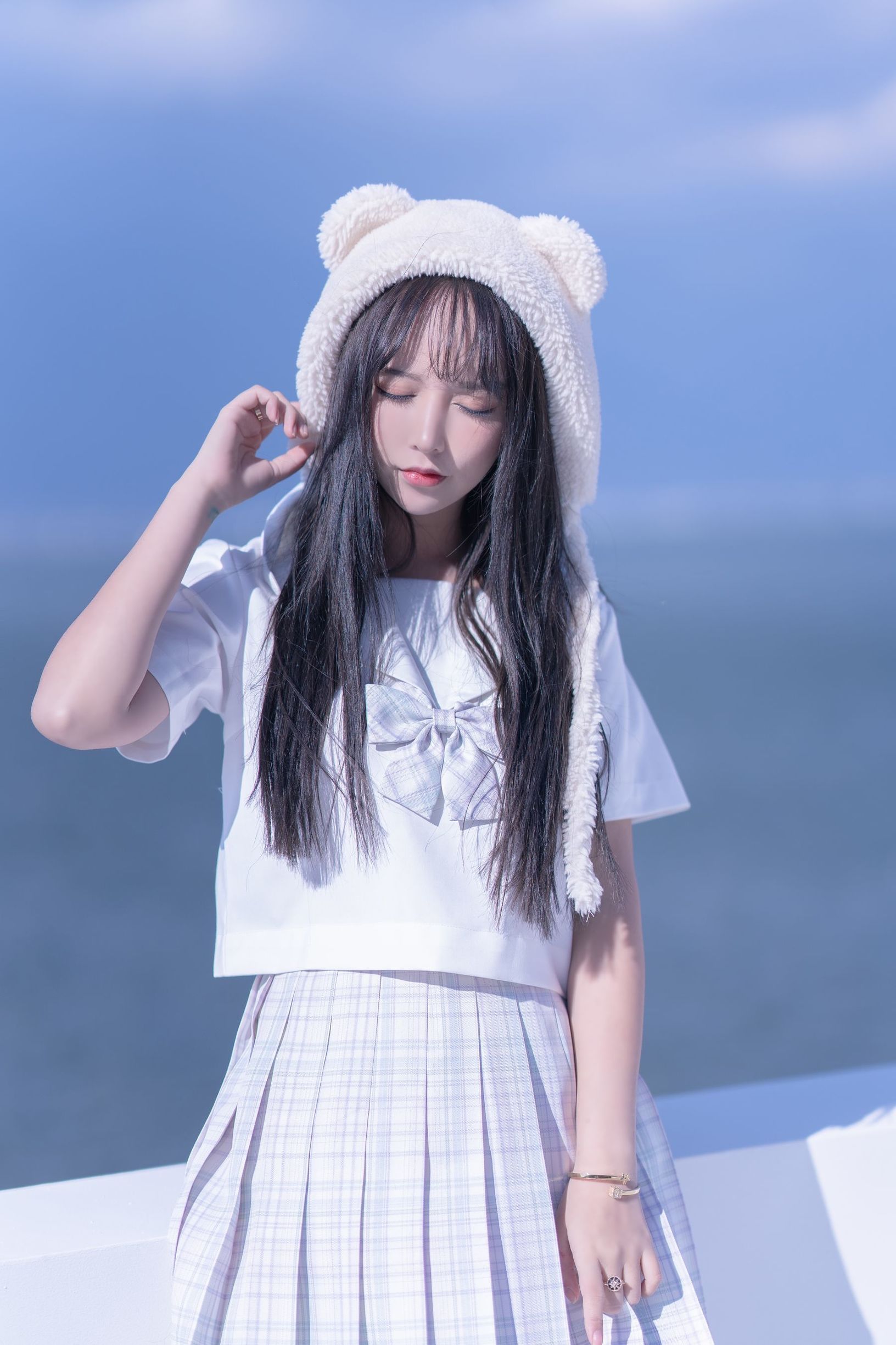 ดูกี้มีเซี่ยนเซี่ยนซามะชาชิน เจเคเมิ่งเม