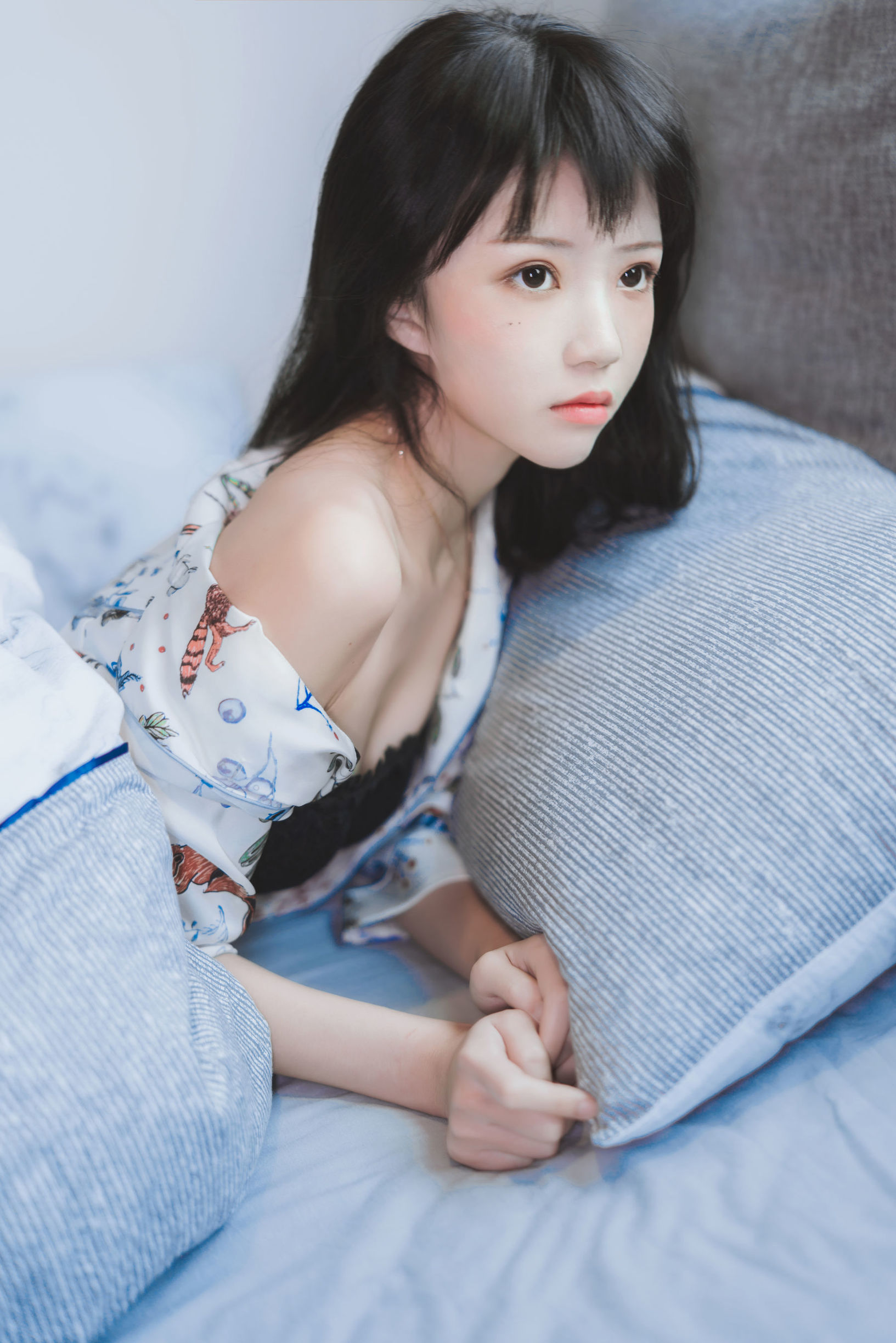 사쿠라토우먀 피곤