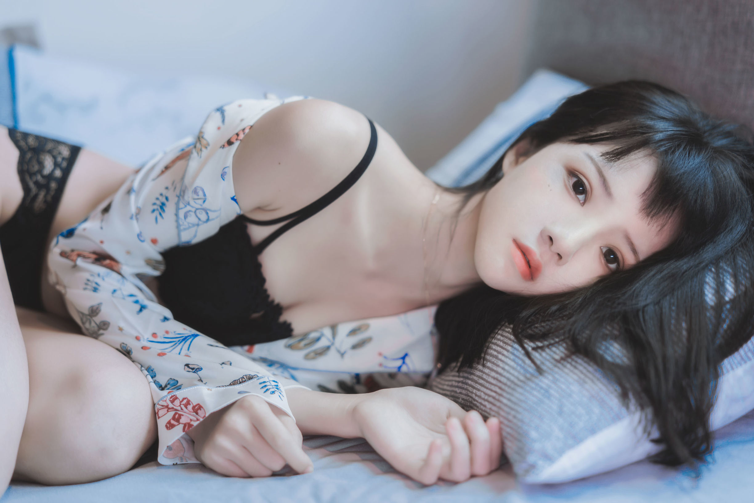 사쿠라토우먀 피곤