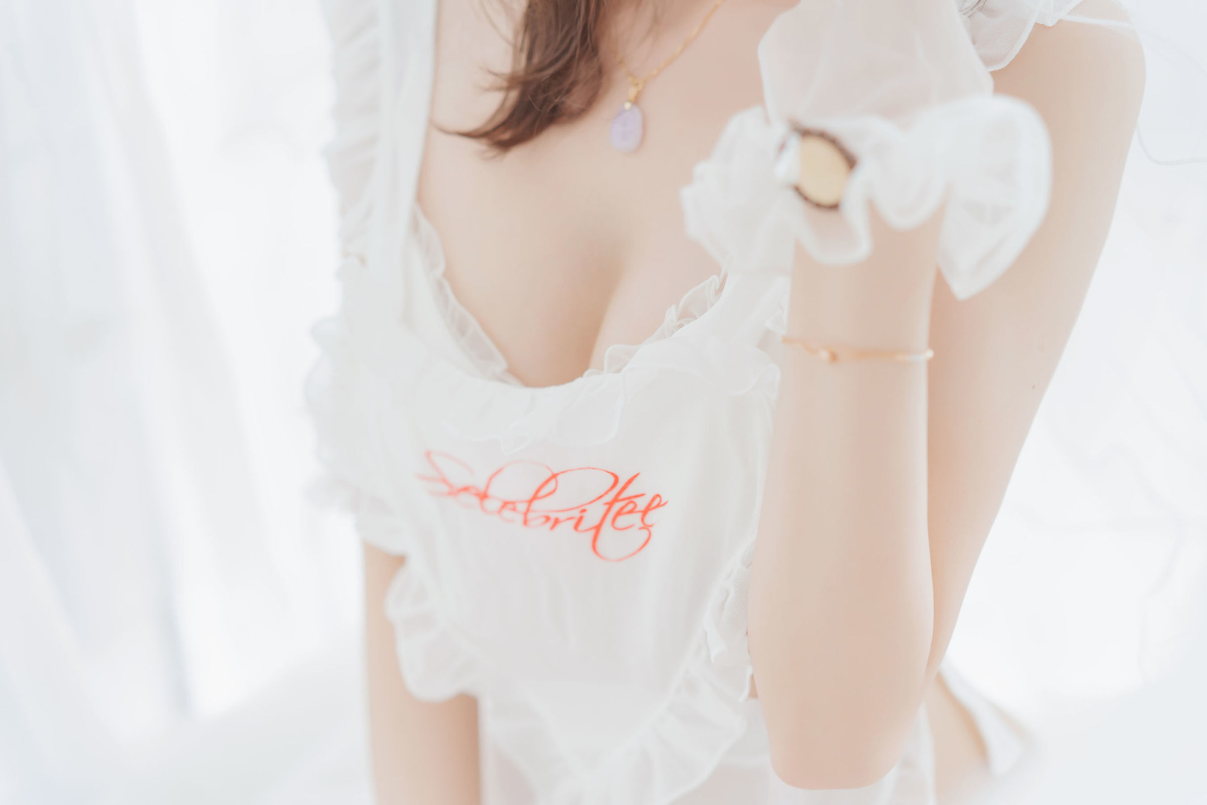 Anh Đào Meo Thanh Sa 02
