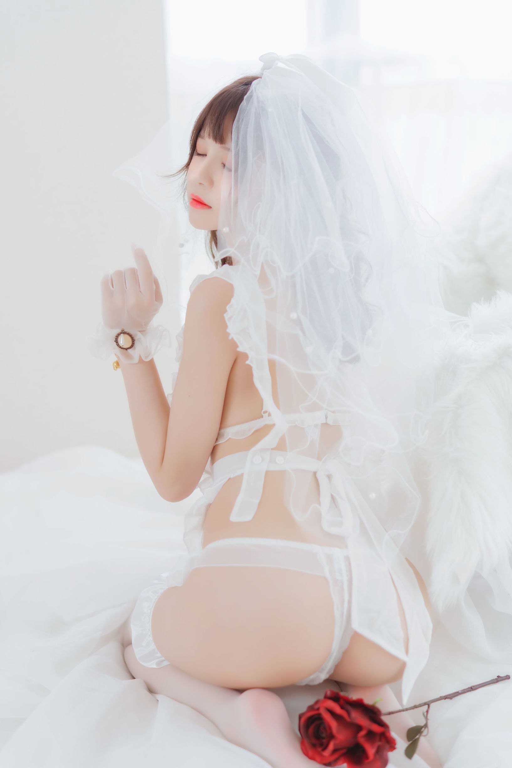 Anh Đào Meo Thanh Sa 02