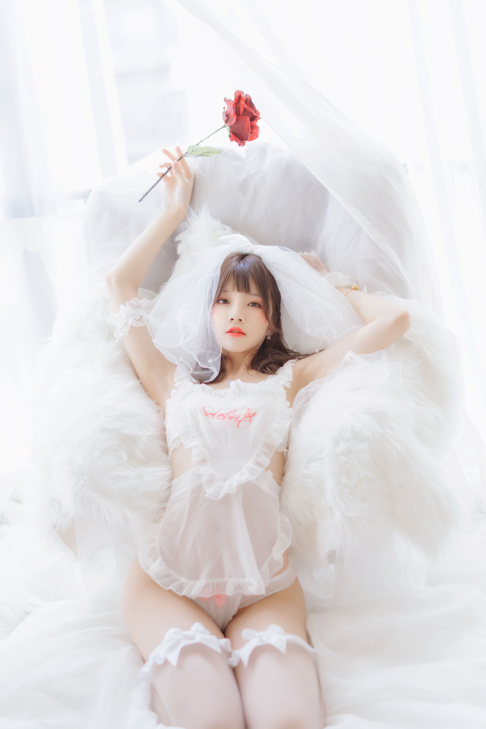 Anh Đào Meo Thanh Sa 02
