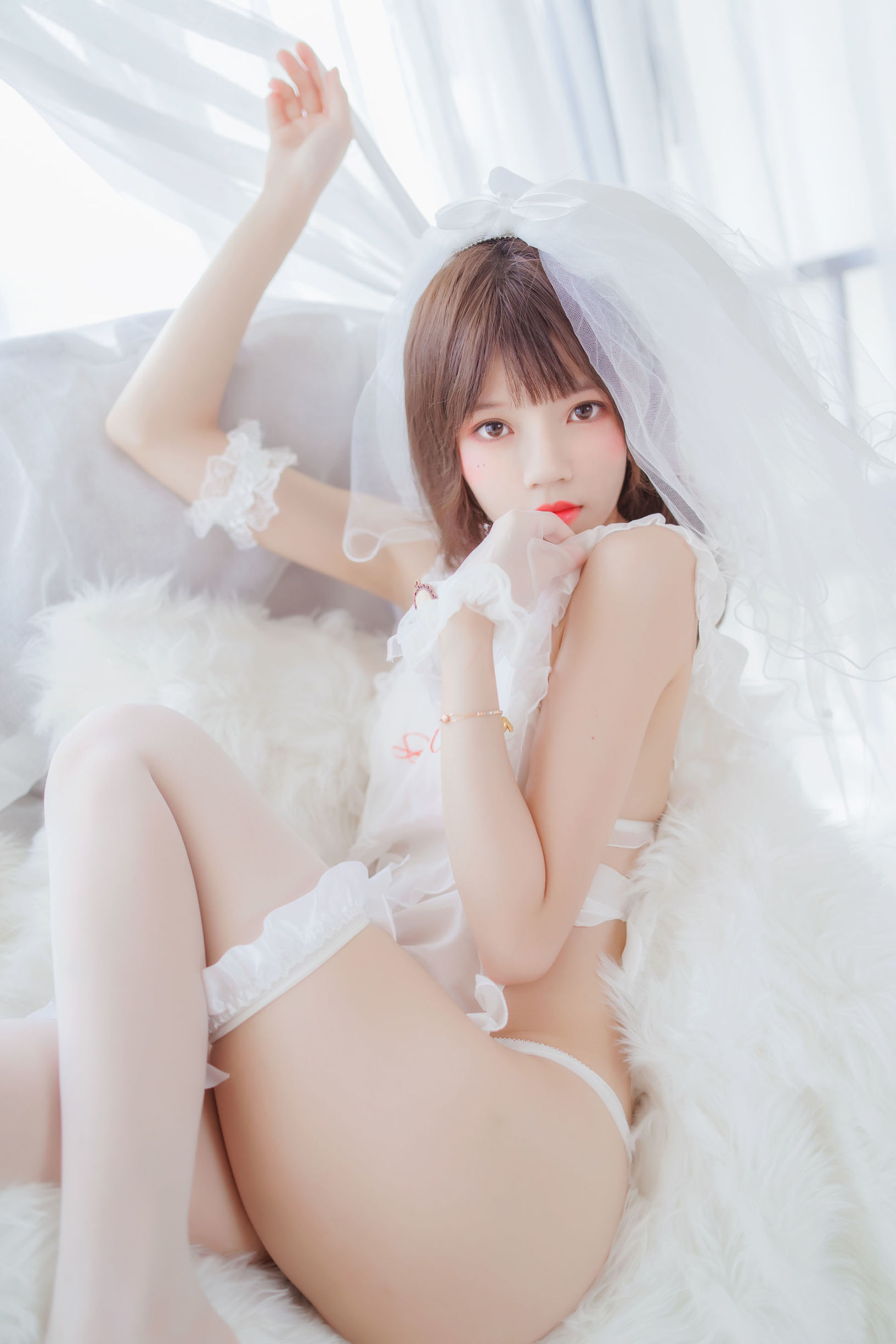 Anh Đào Meo Thanh Sa 02