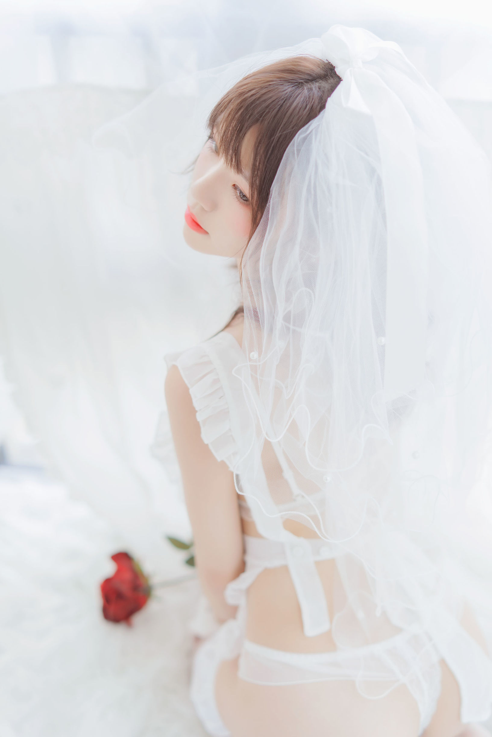 Anh Đào Meo Thanh Sa 02