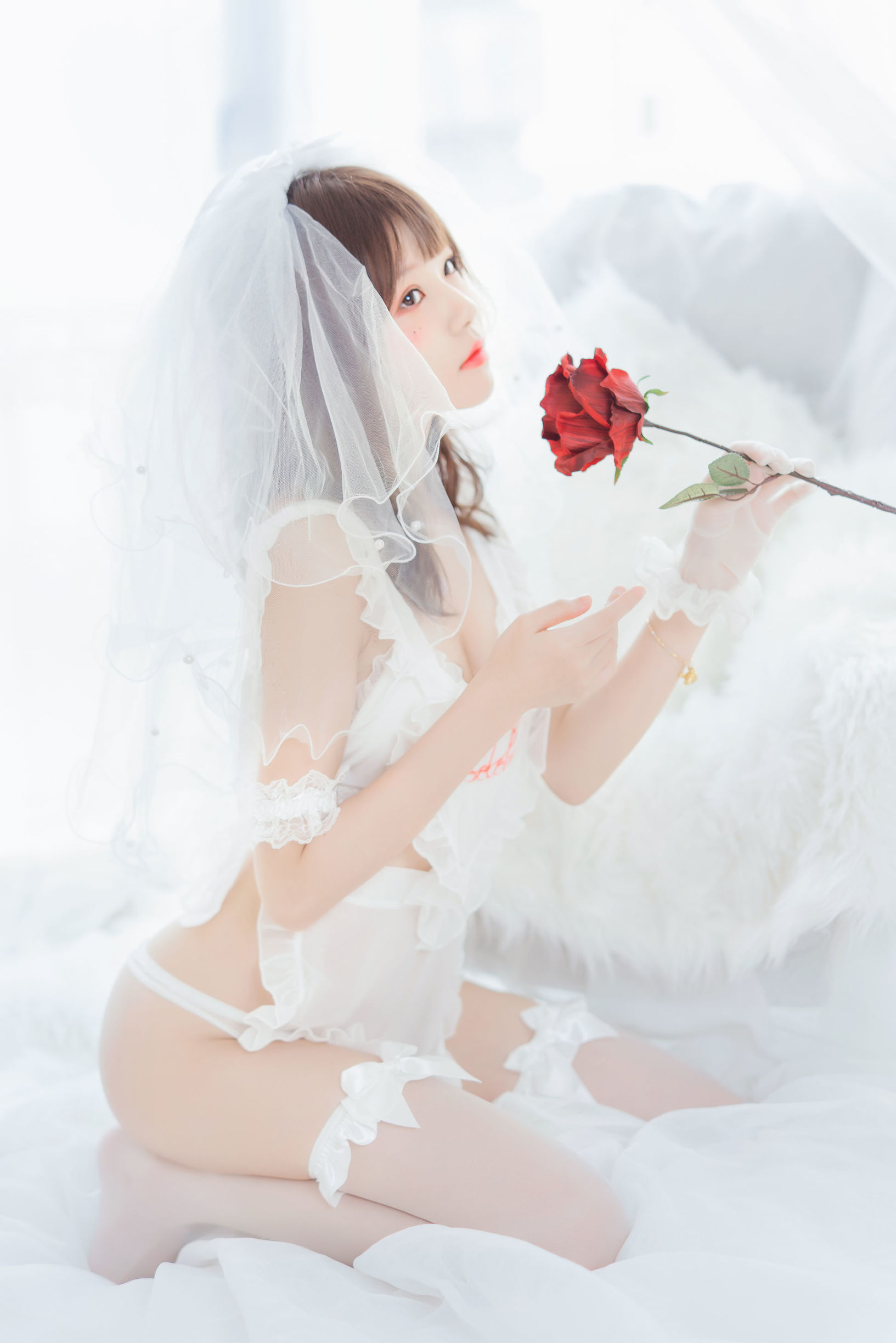 Anh Đào Meo Thanh Sa 02