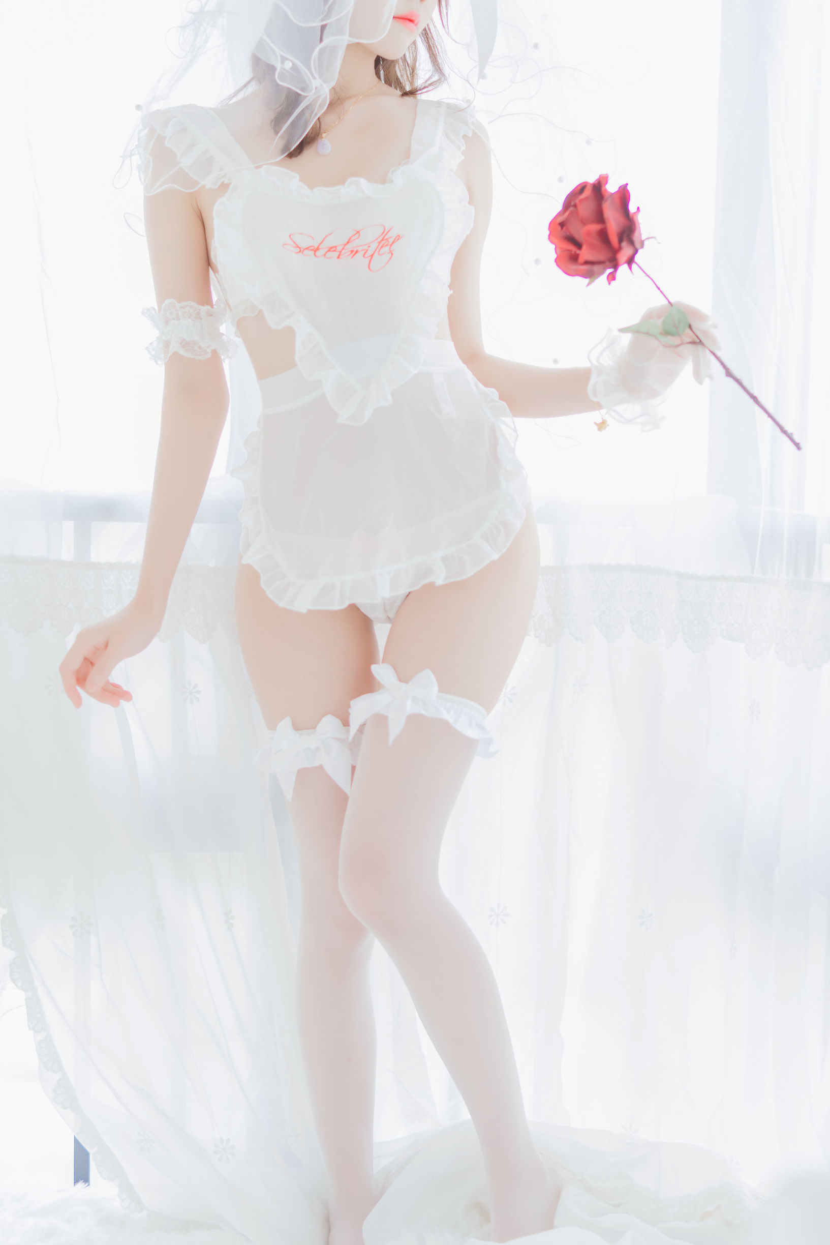Anh Đào Meo Thanh Sa 02