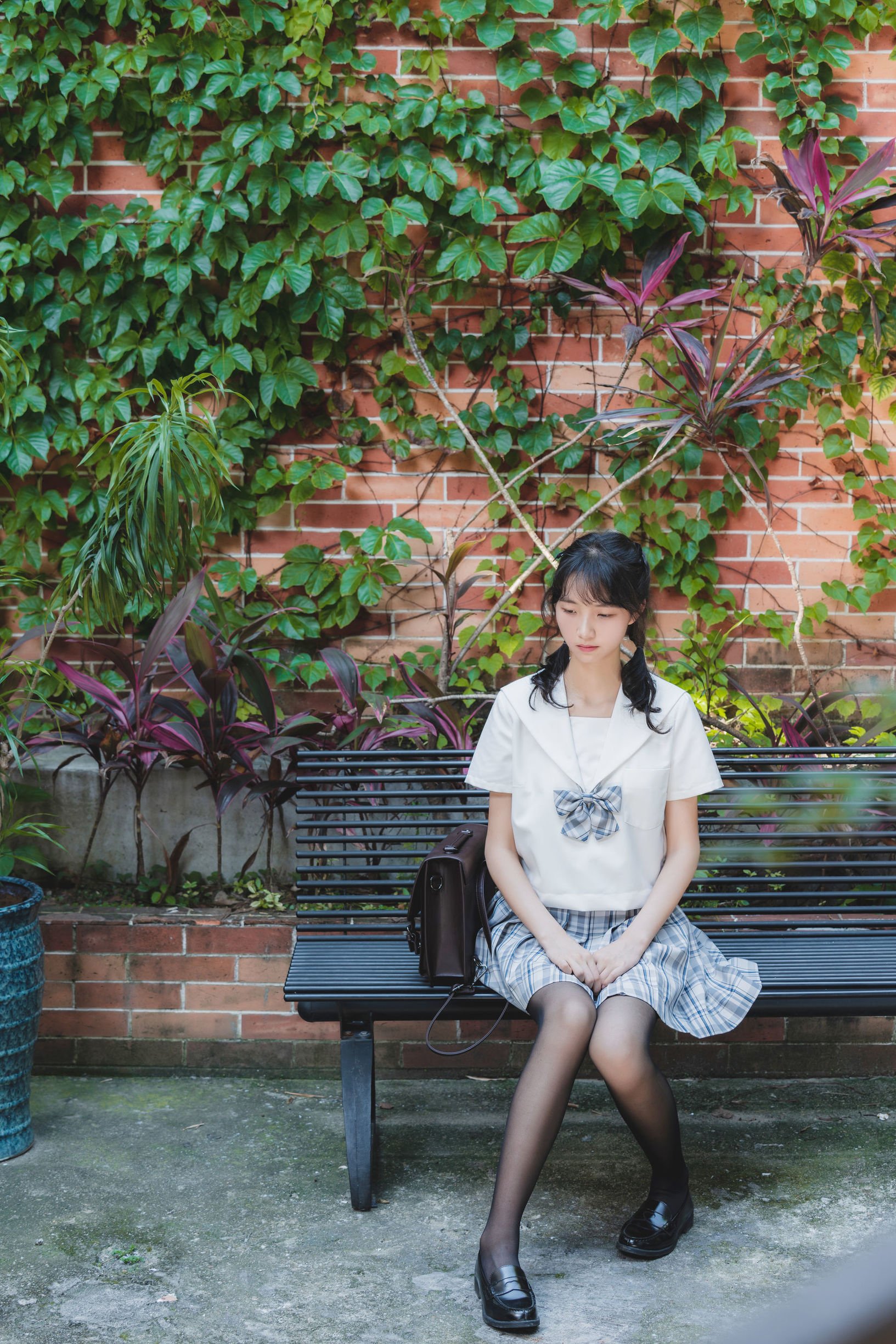 清純妹子西瓜 鳳凰新村