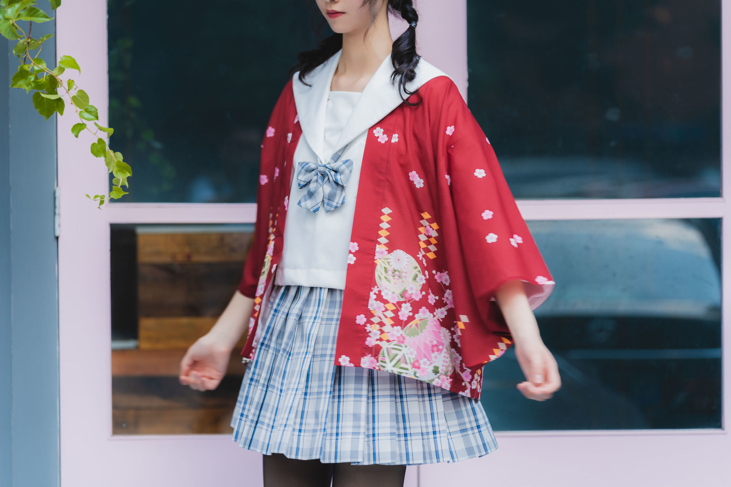 清純妹子西瓜 鳳凰新村