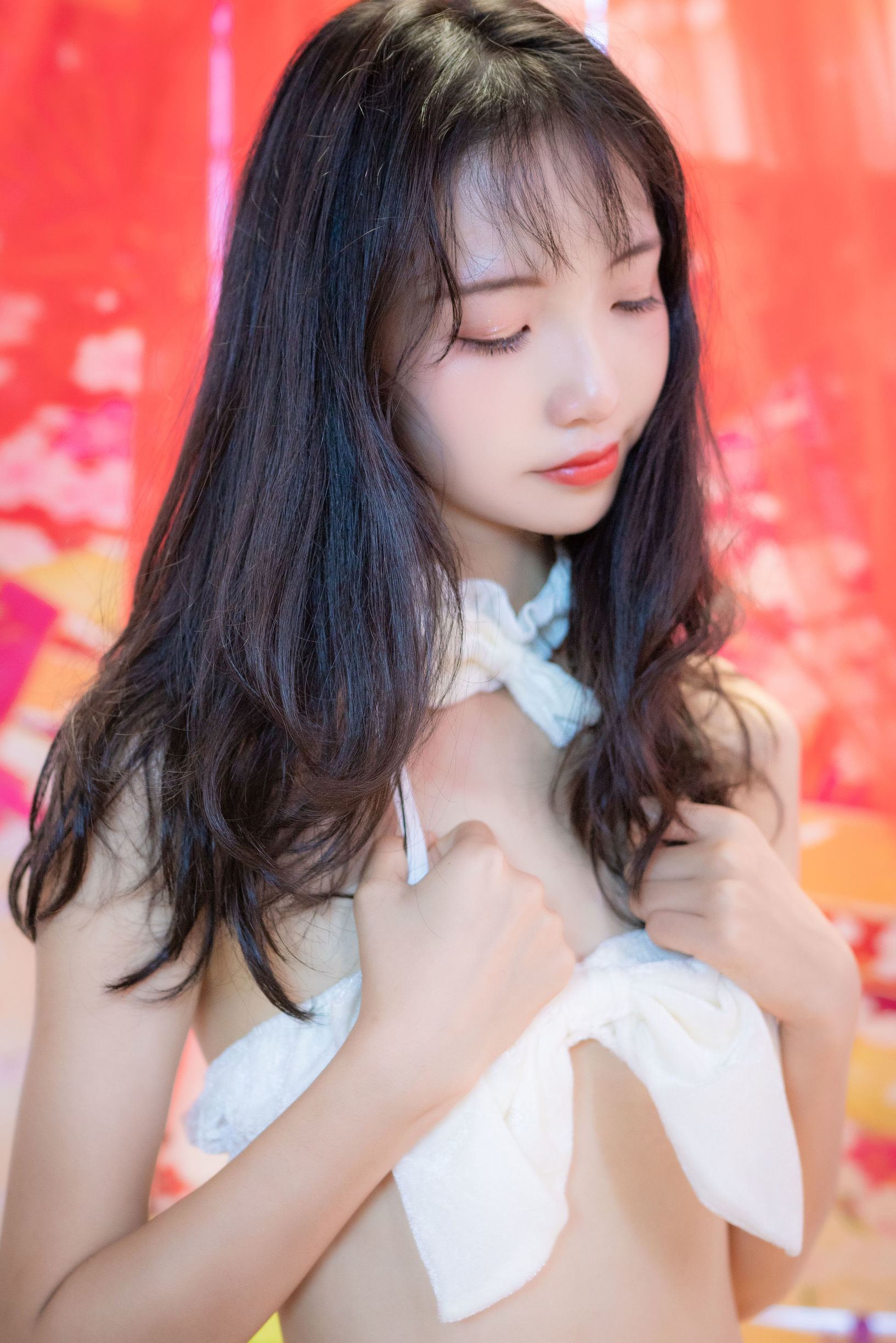 청순매자서과 백묘미내이