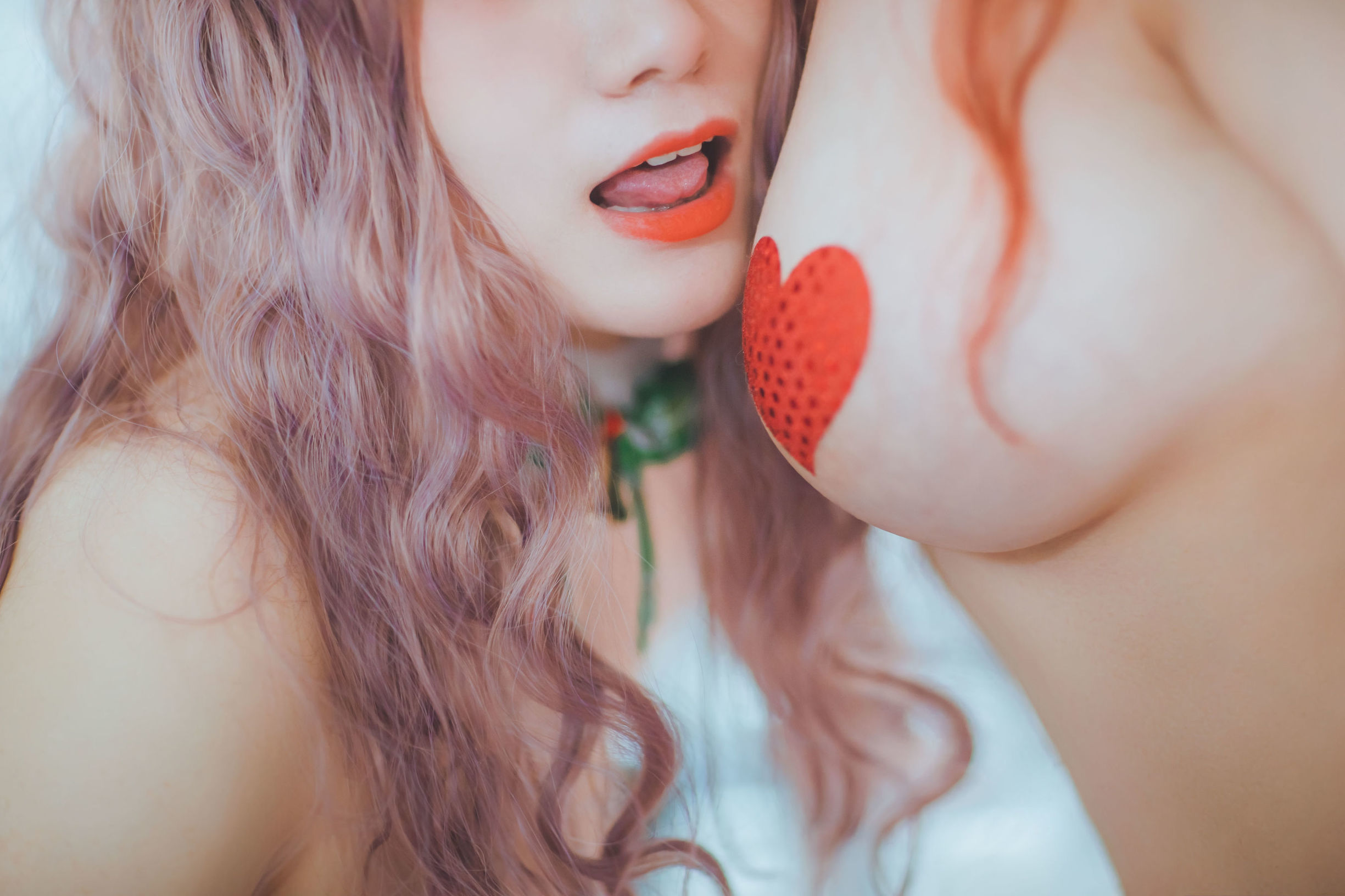 Sweet Sugar Great Demon King g& Yao Shi Yu Harukaze Christmas Love Song Double Reindeer