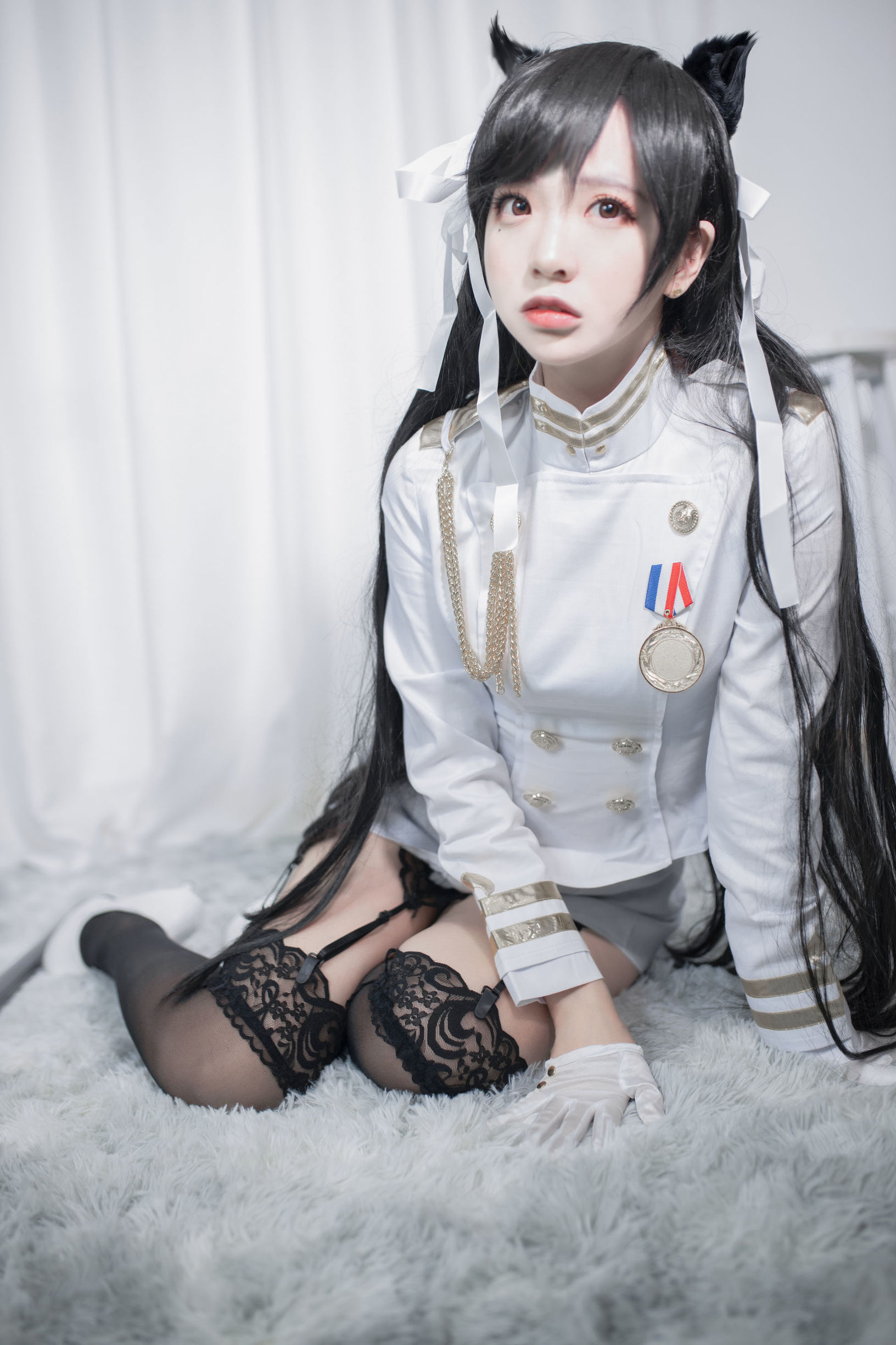 Phong Mèo ss Ái Đang