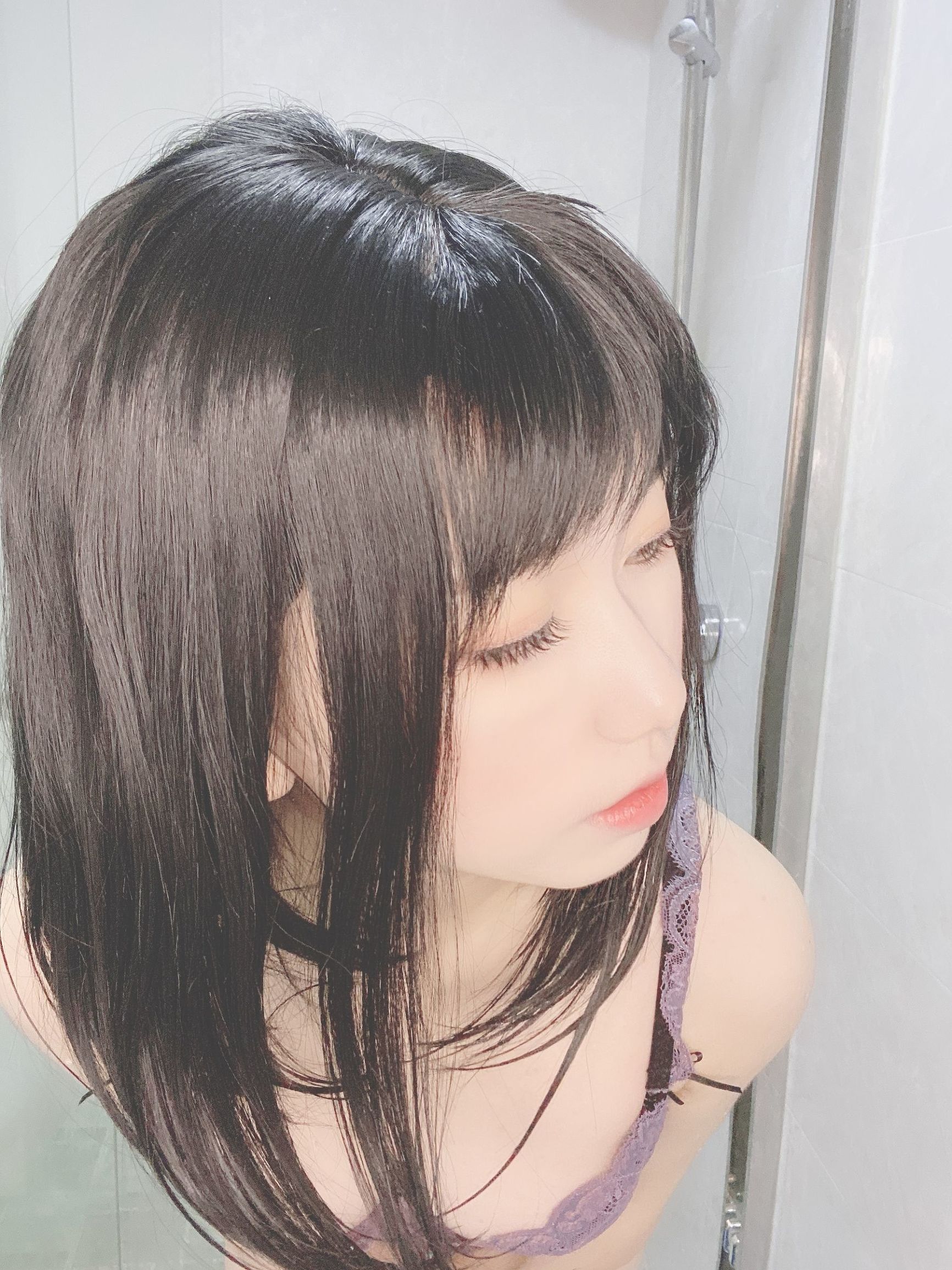 ยูหยวน ยูโกะ เอสเจ คนเป็นเมียผ้ากันเปื้อน