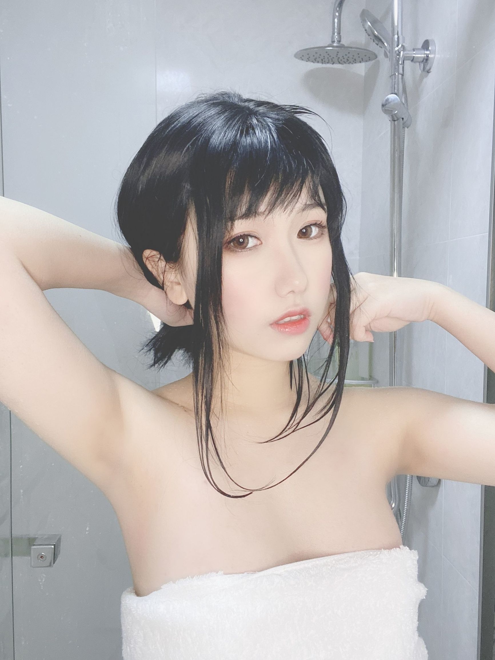 ยูหยวน ยูโกะ เอสเจ คนเป็นเมียผ้ากันเปื้อน