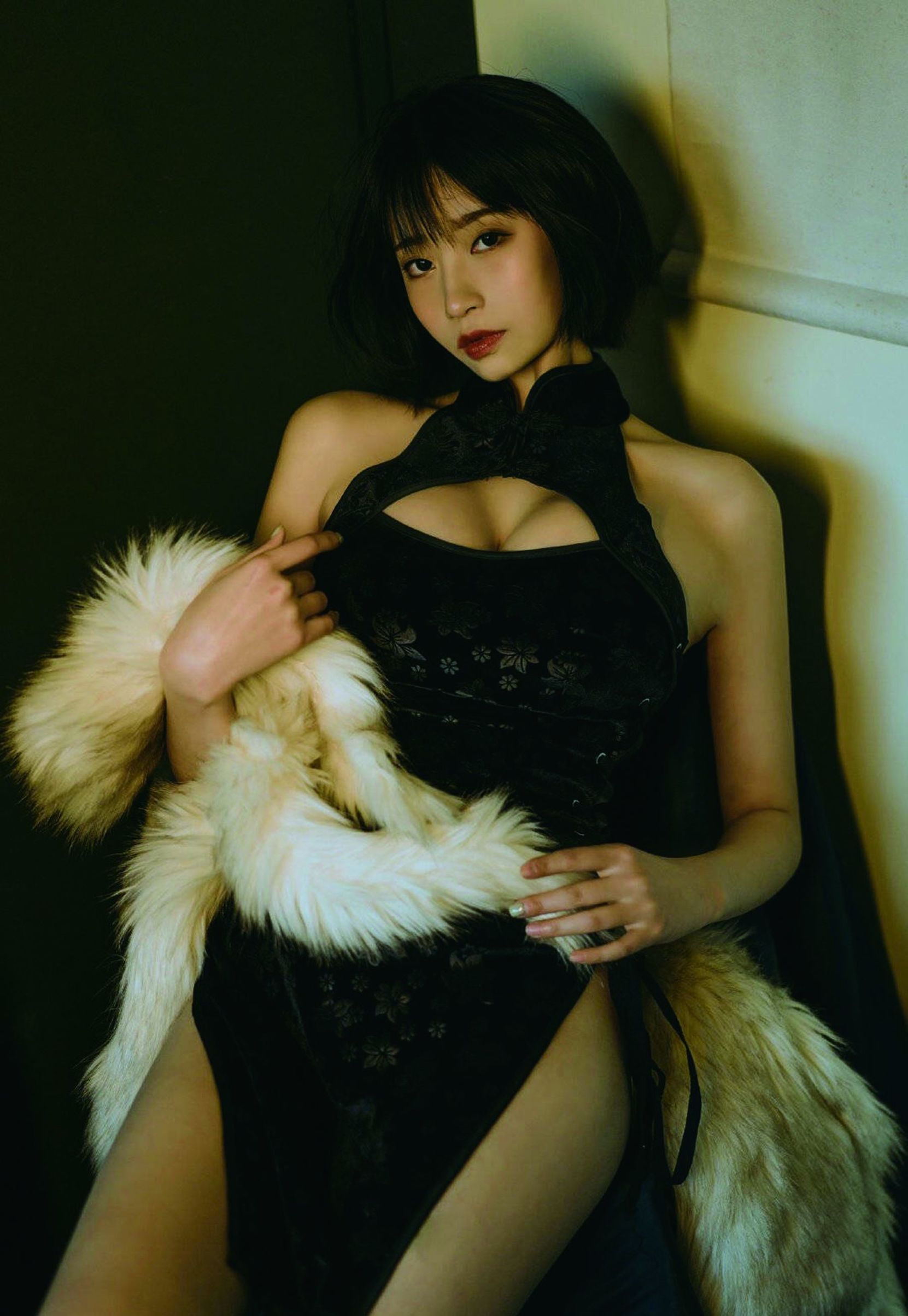 멩메이네시장 나이스 황혼