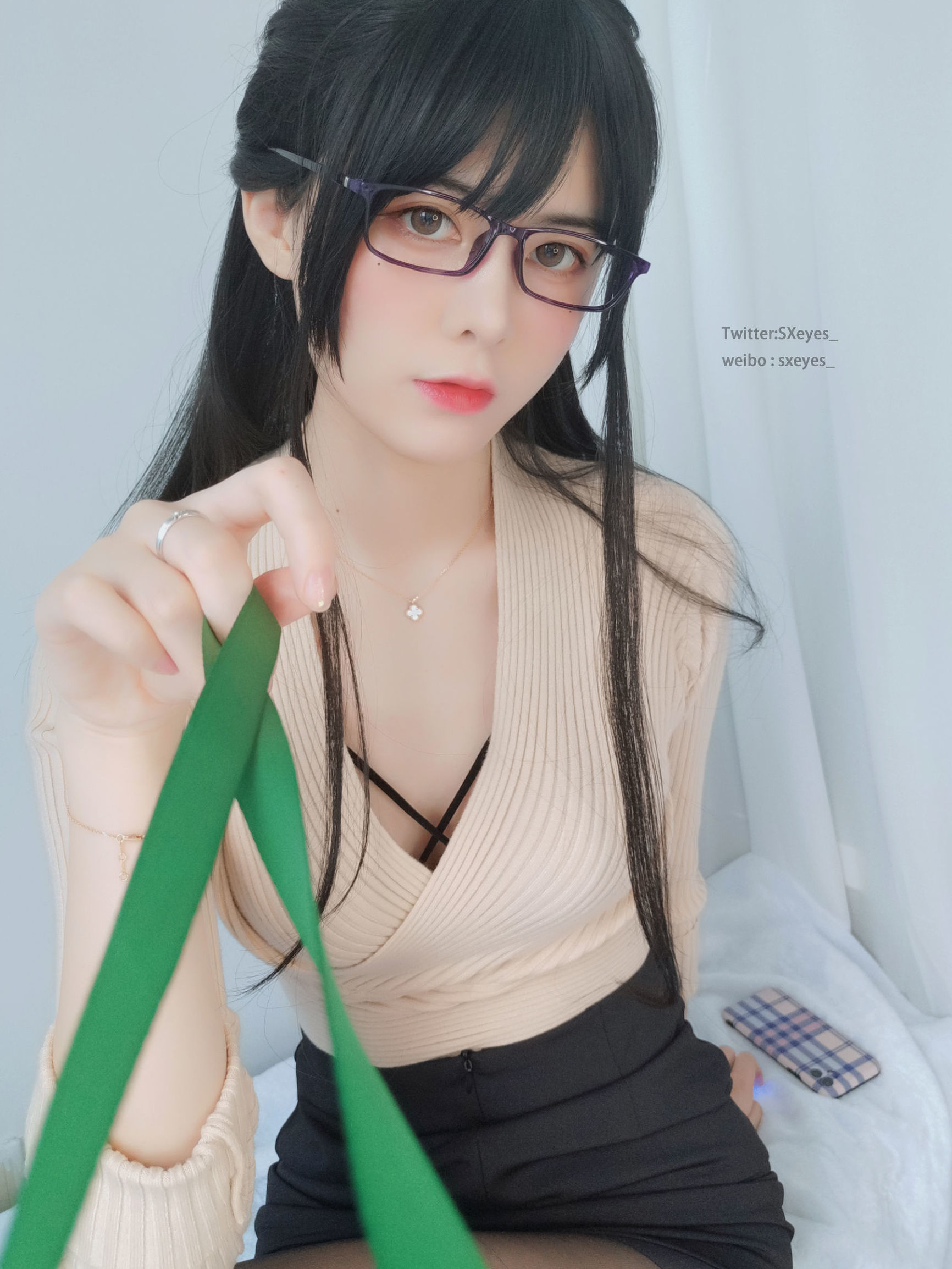 萌เมย์จือยันจางไดโมวังว โอแอลคาโนโจ