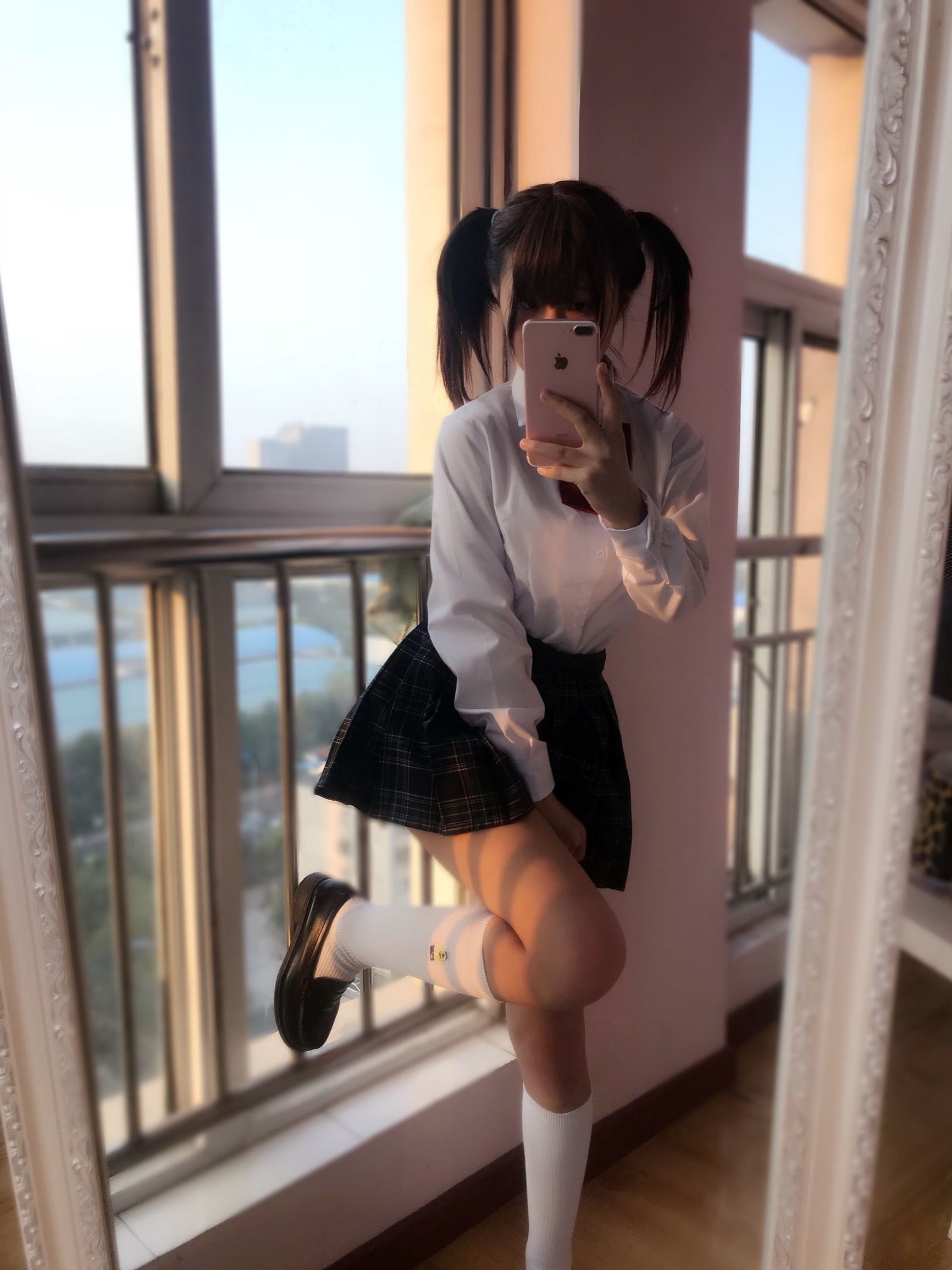멩메이쯔 코서 요요락 요요 마법소녀