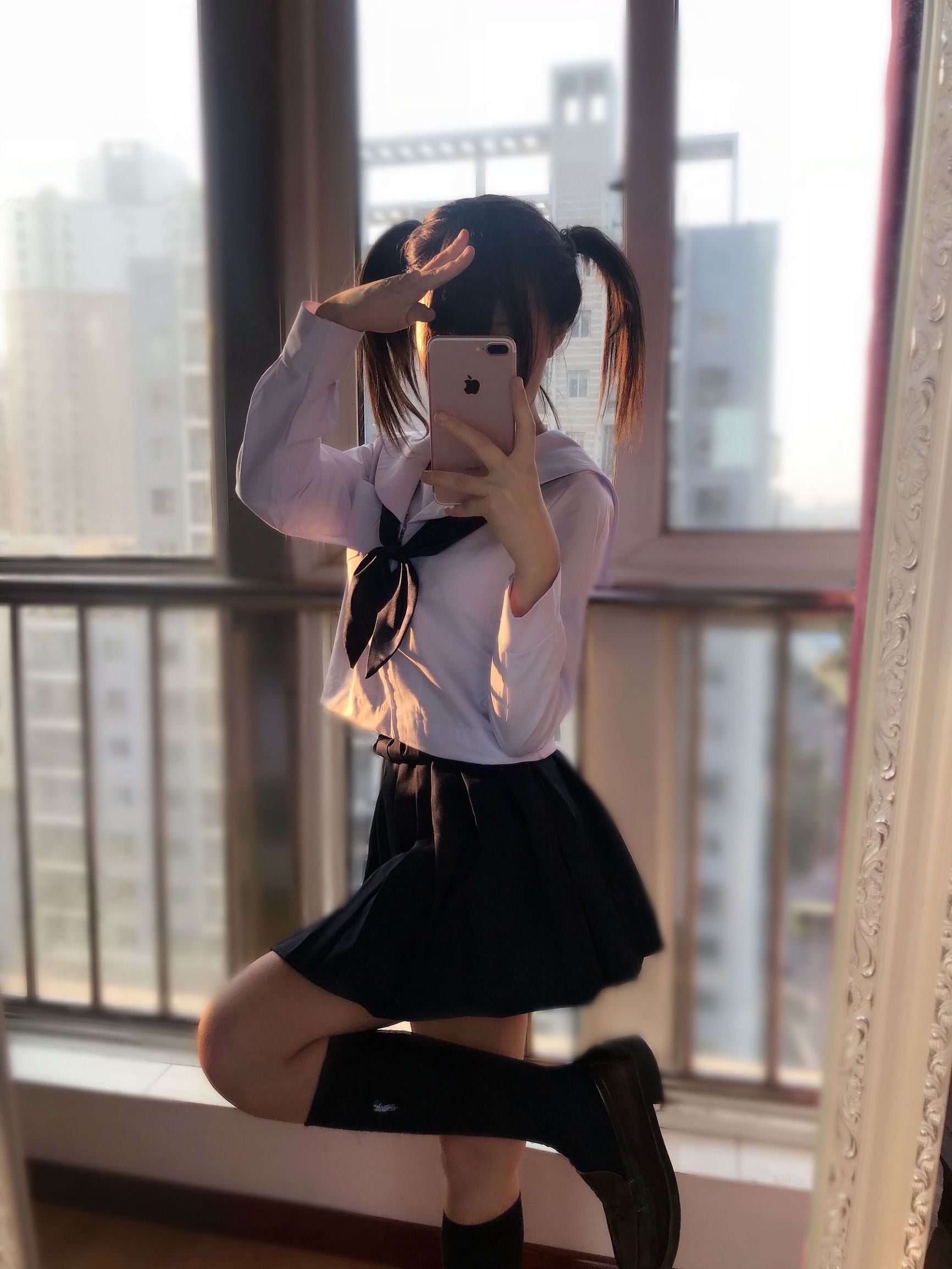 멩메이쯔 코서 요요락 요요 마법소녀